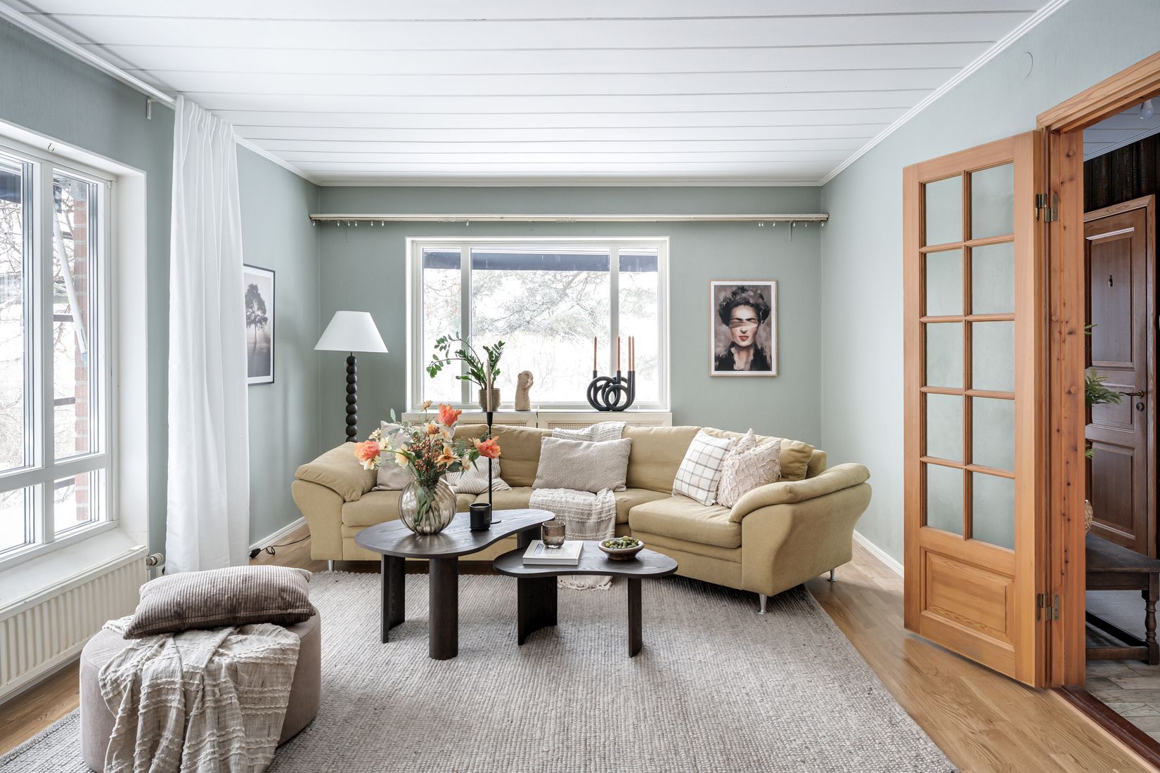 Villa, Hultebackavägen 59, Ingared, Alingsås