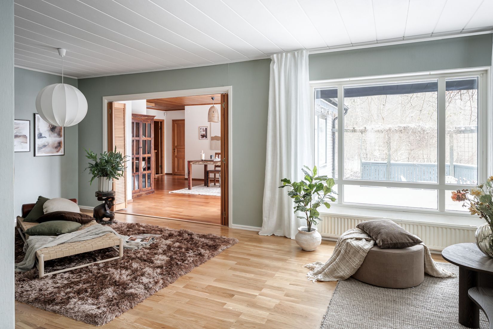 Villa, Hultebackavägen 59, Ingared, Alingsås