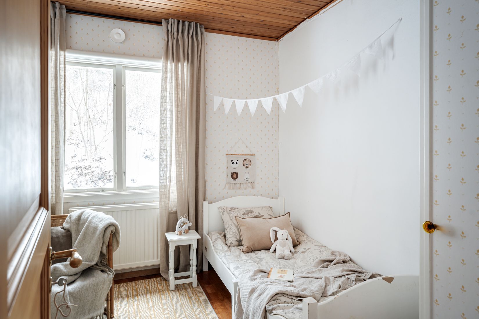 Villa, Hultebackavägen 59, Ingared, Alingsås