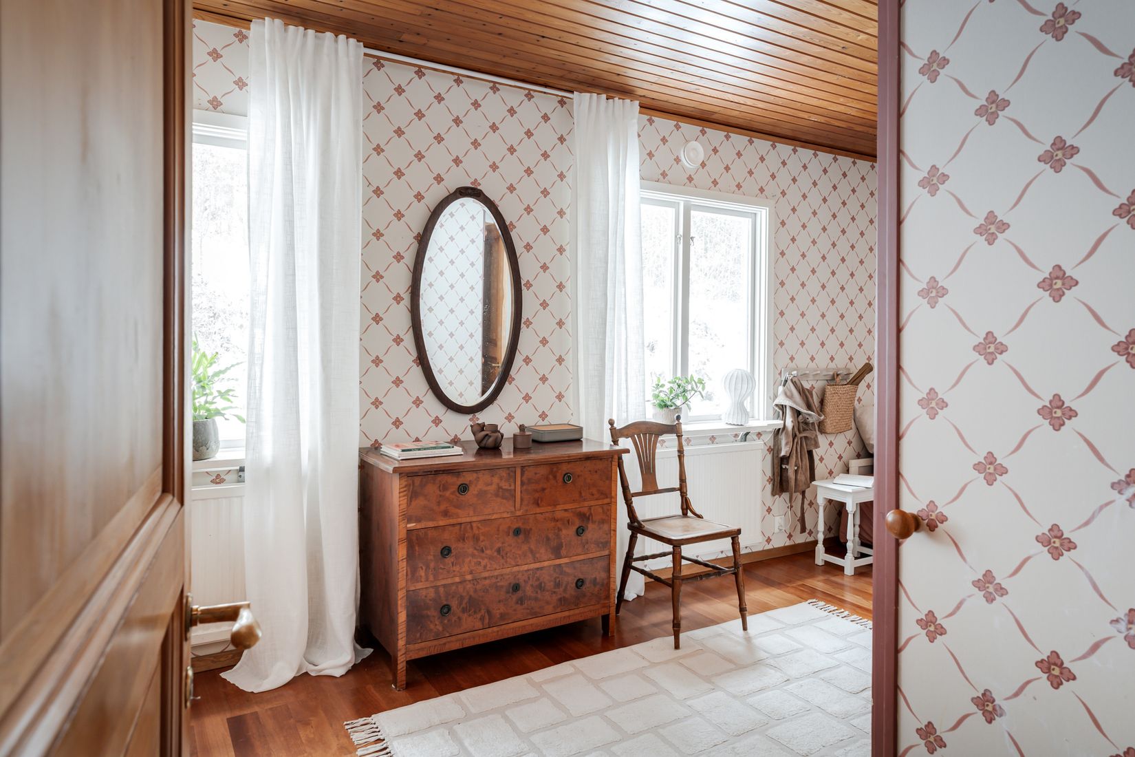 Villa, Hultebackavägen 59, Ingared, Alingsås