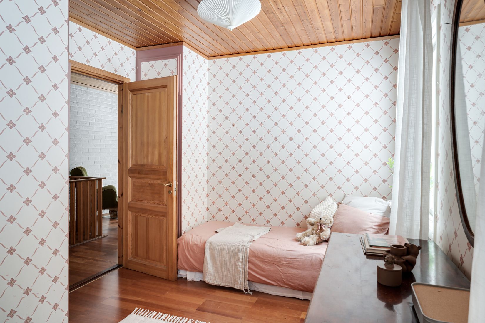 Villa, Hultebackavägen 59, Ingared, Alingsås