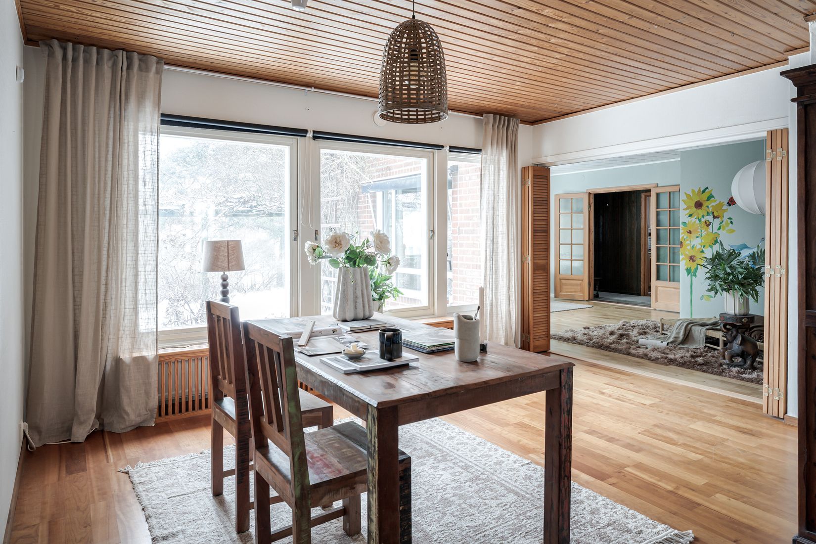 Villa, Hultebackavägen 59, Ingared, Alingsås