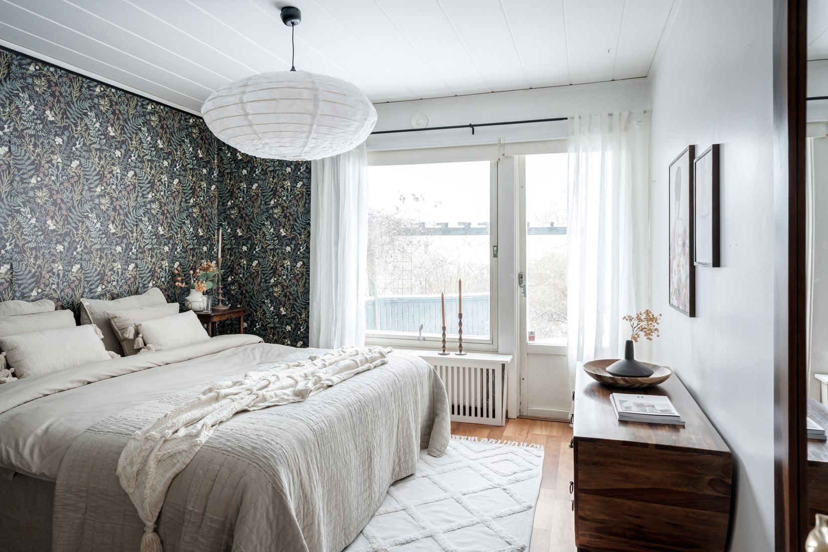 Villa, Hultebackavägen 59, Ingared, Alingsås