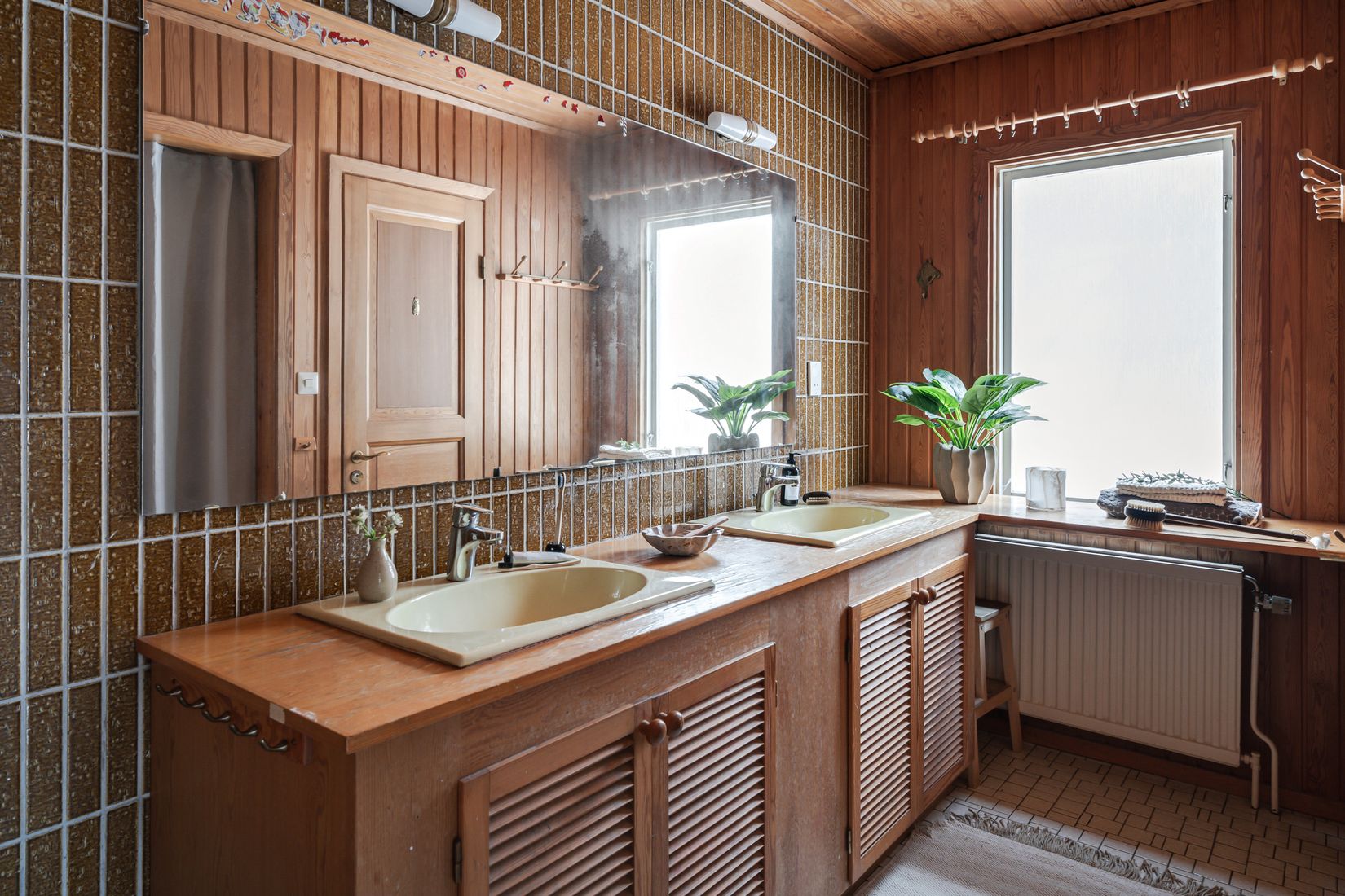 Villa, Hultebackavägen 59, Ingared, Alingsås