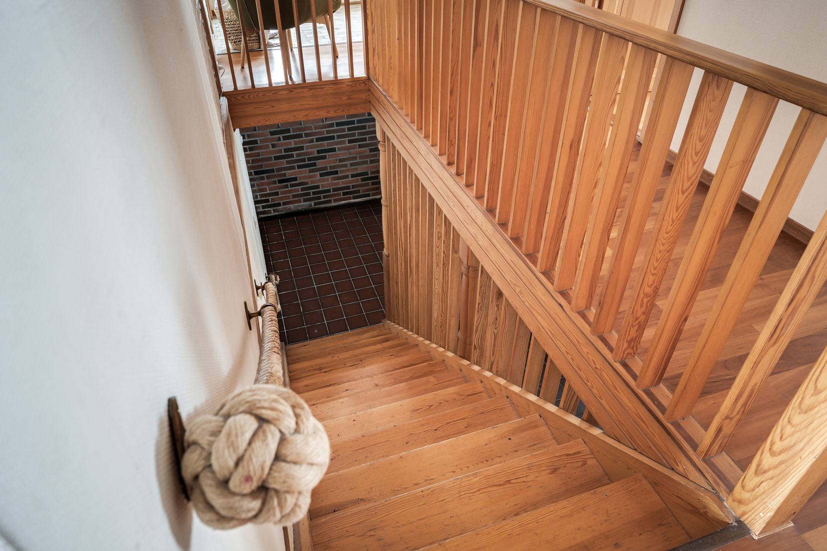 Villa, Hultebackavägen 59, Ingared, Alingsås