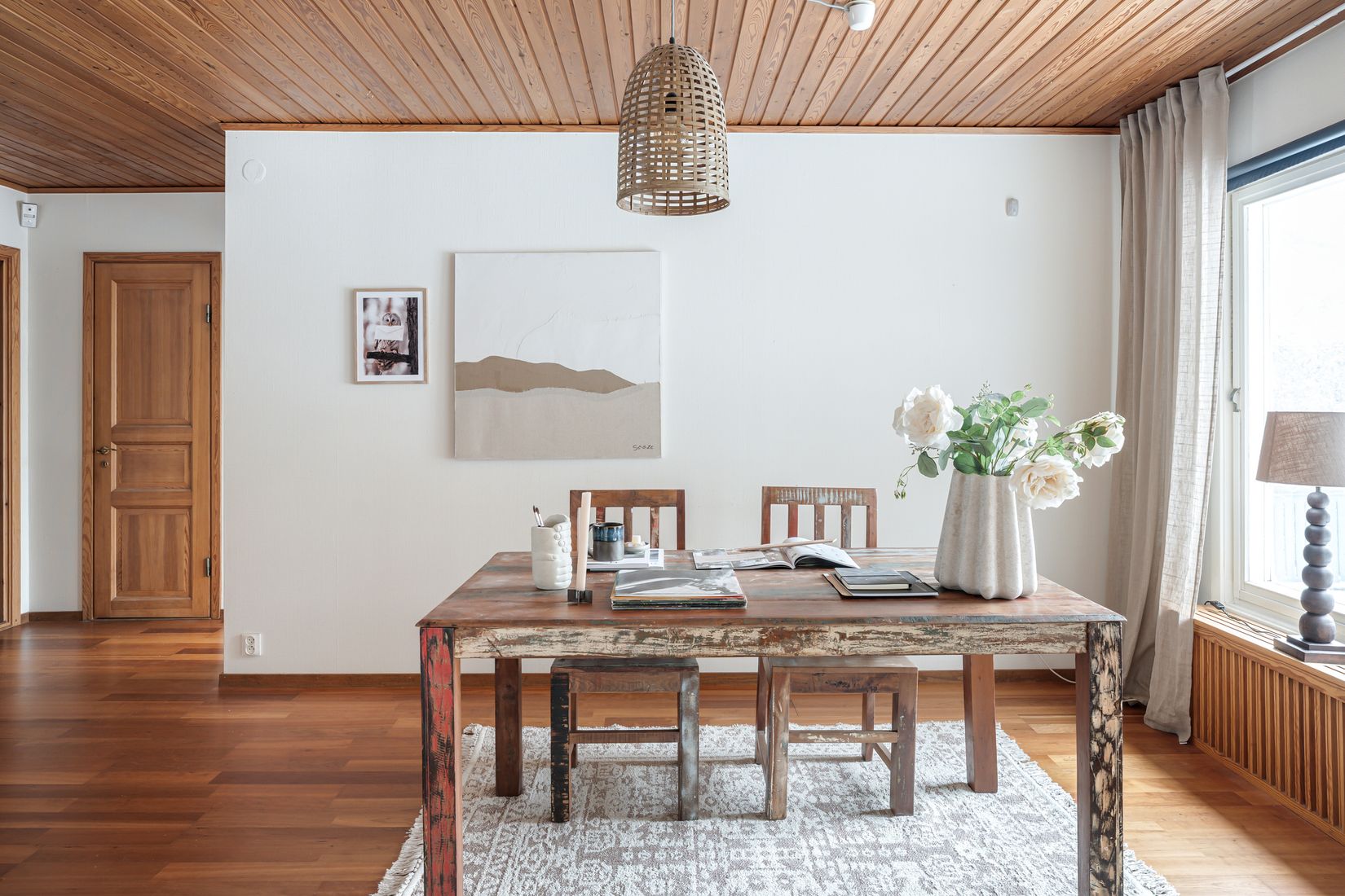 Villa, Hultebackavägen 59, Ingared, Alingsås