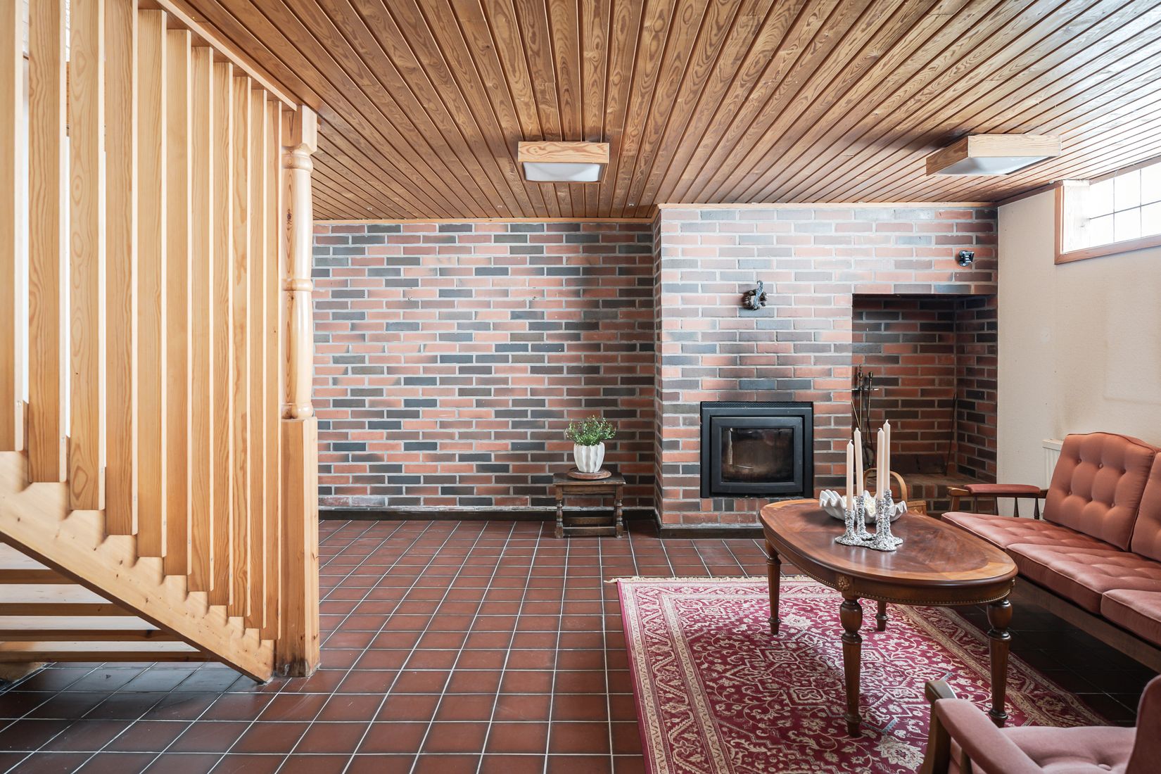 Villa, Hultebackavägen 59, Ingared, Alingsås