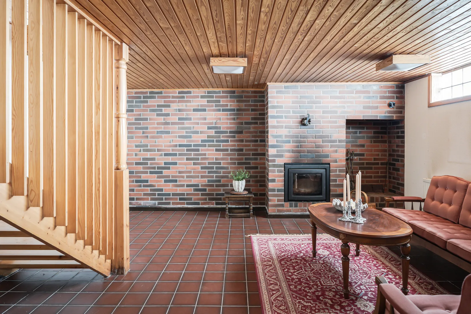 Villa, Hultebackavägen 59, Ingared, Alingsås