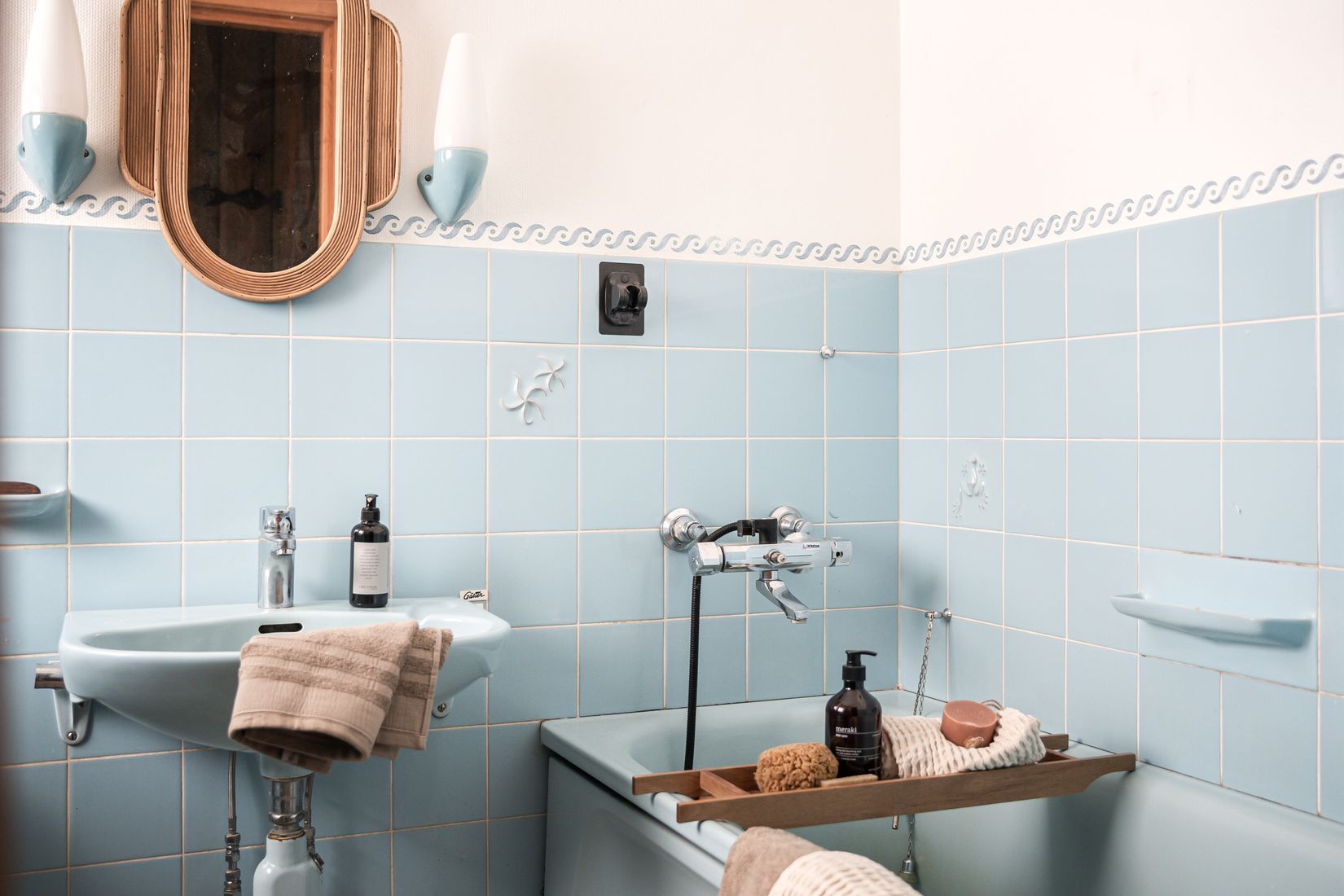 Villa, Hultebackavägen 59, Ingared, Alingsås