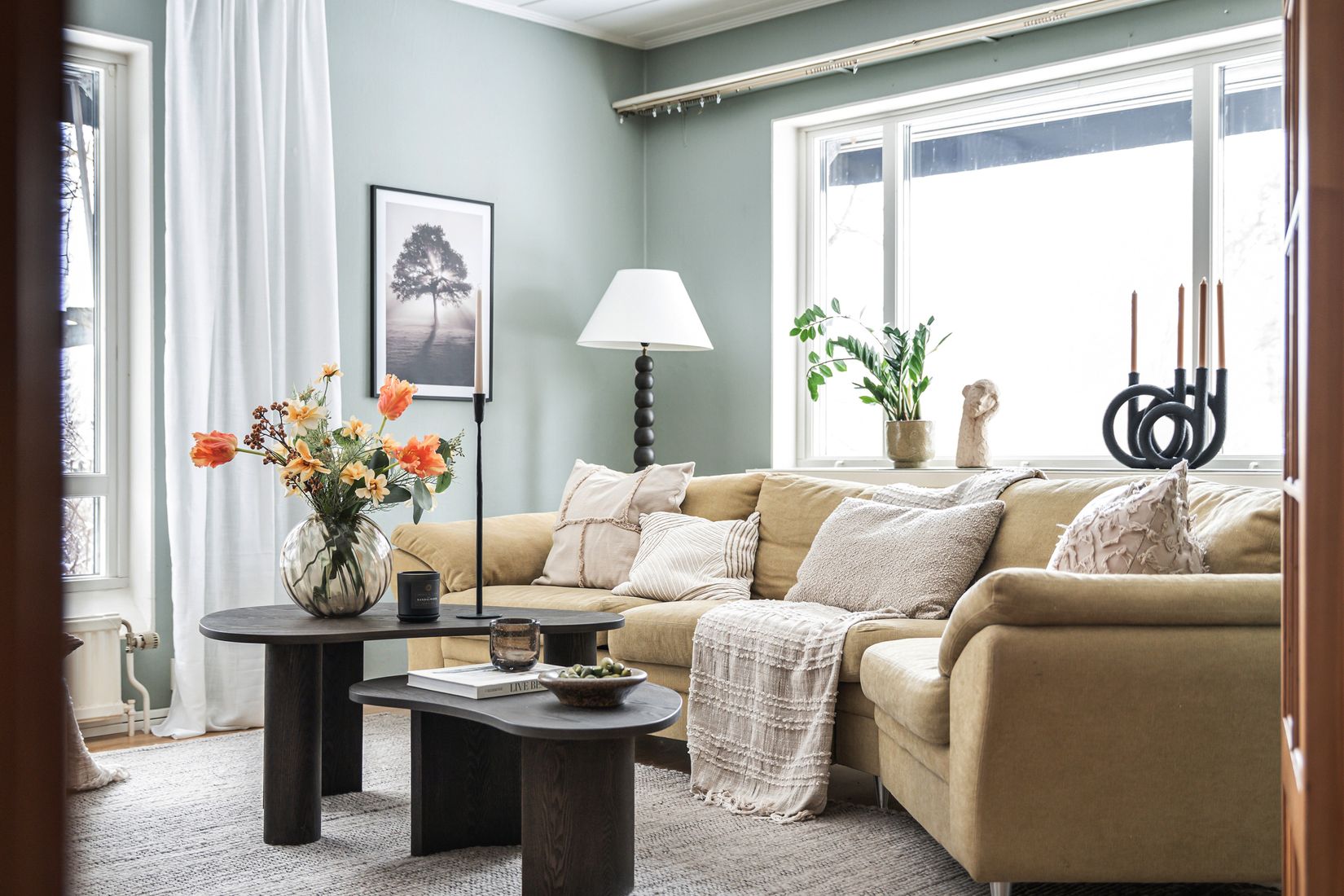 Villa, Hultebackavägen 59, Ingared, Alingsås