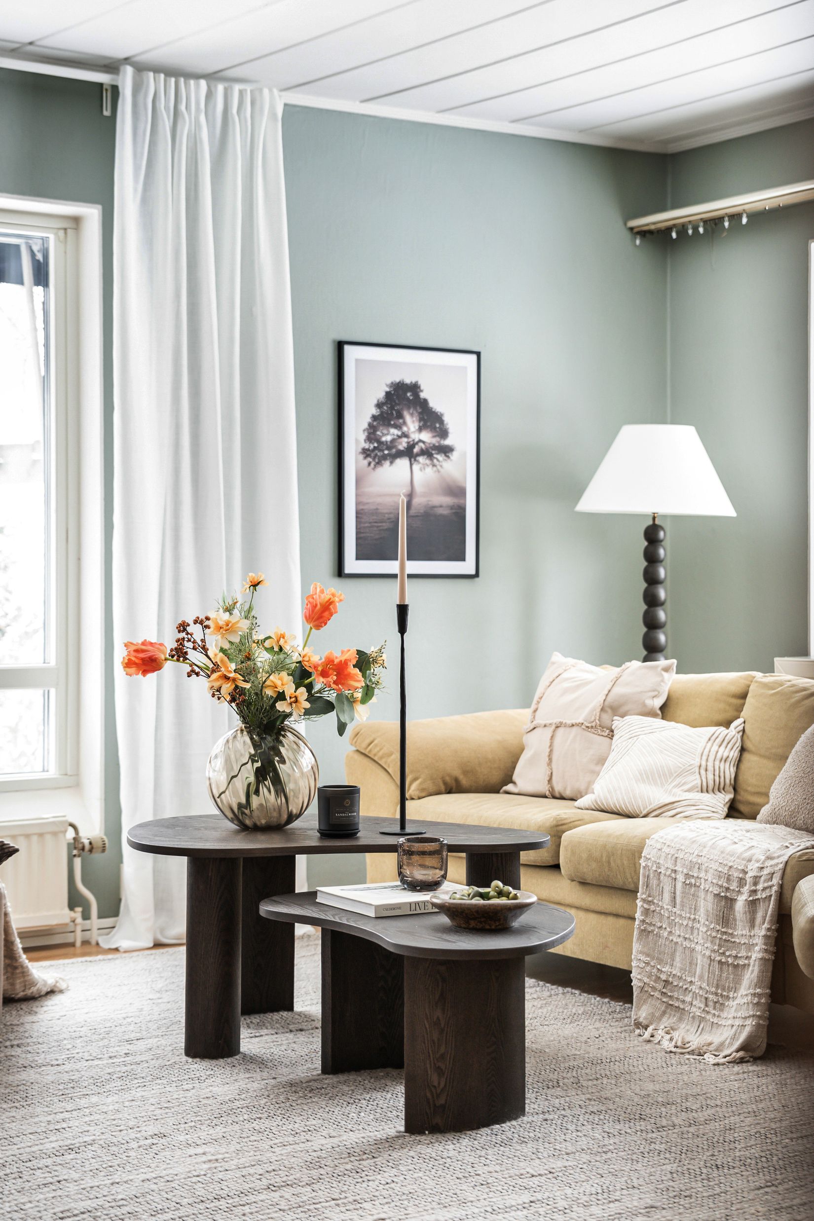 Villa, Hultebackavägen 59, Ingared, Alingsås