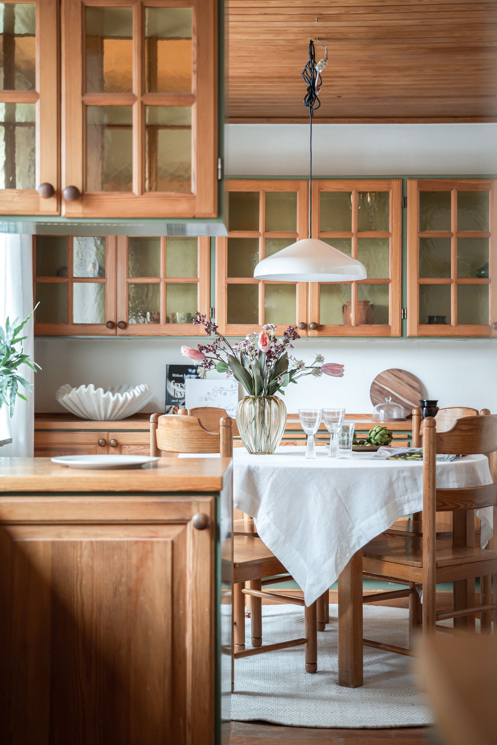 Villa, Hultebackavägen 59, Ingared, Alingsås