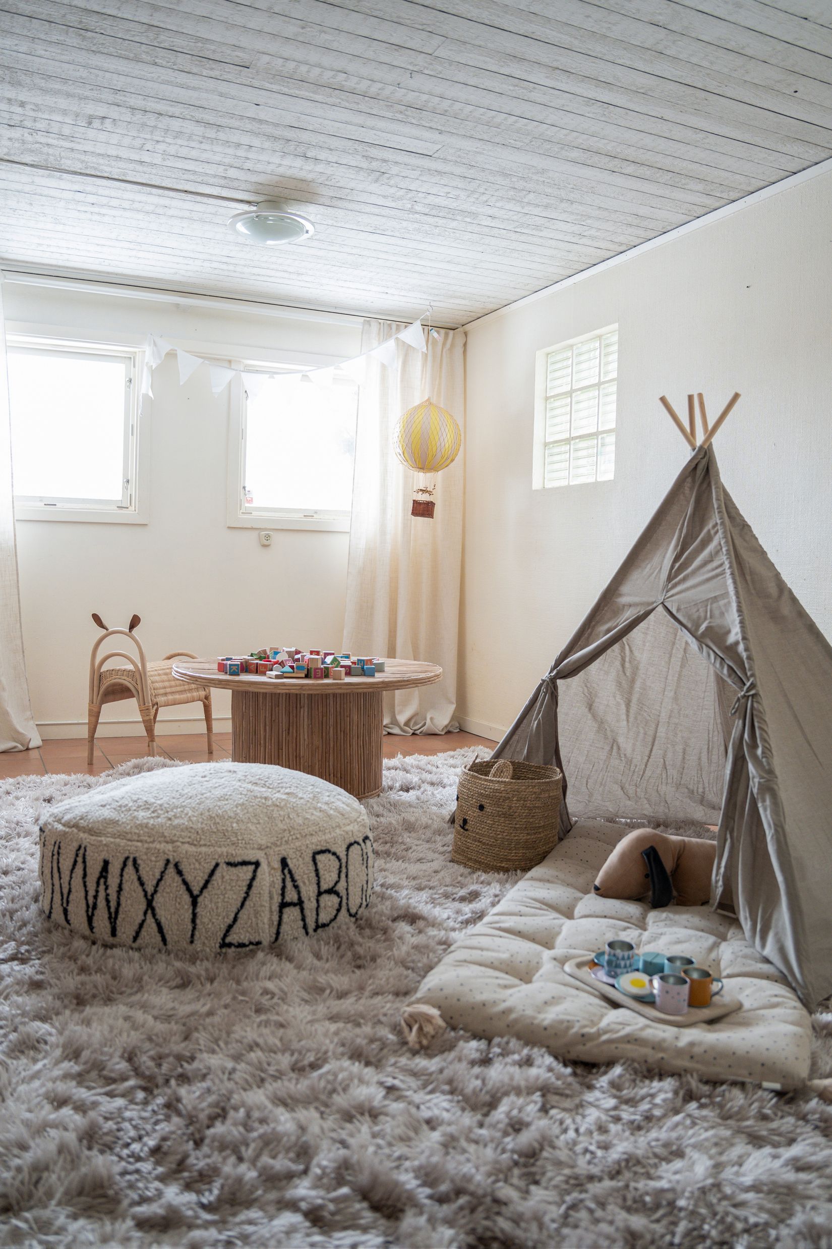 Villa, Hultebackavägen 59, Ingared, Alingsås