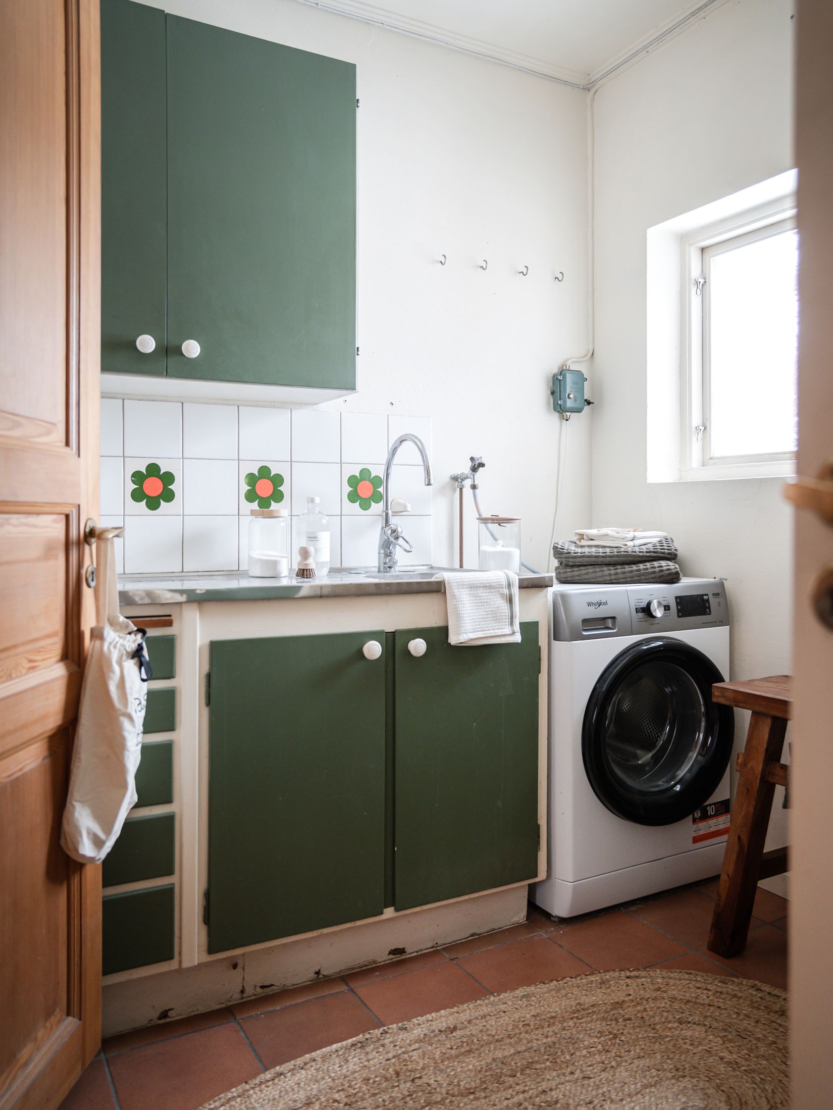 Villa, Hultebackavägen 59, Ingared, Alingsås