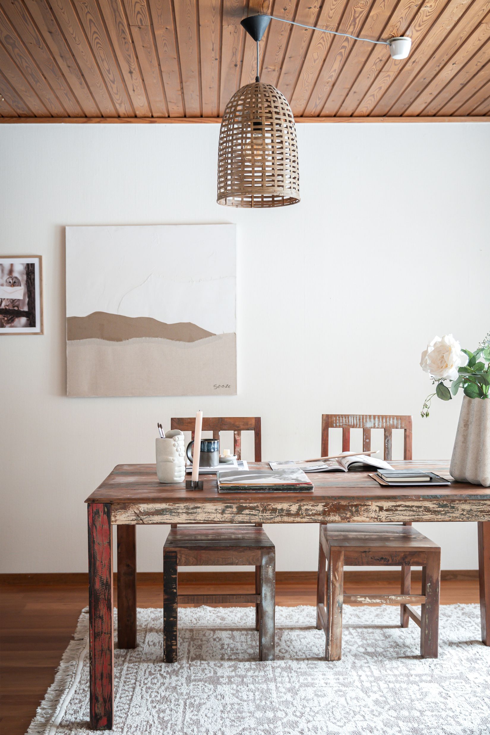 Villa, Hultebackavägen 59, Ingared, Alingsås