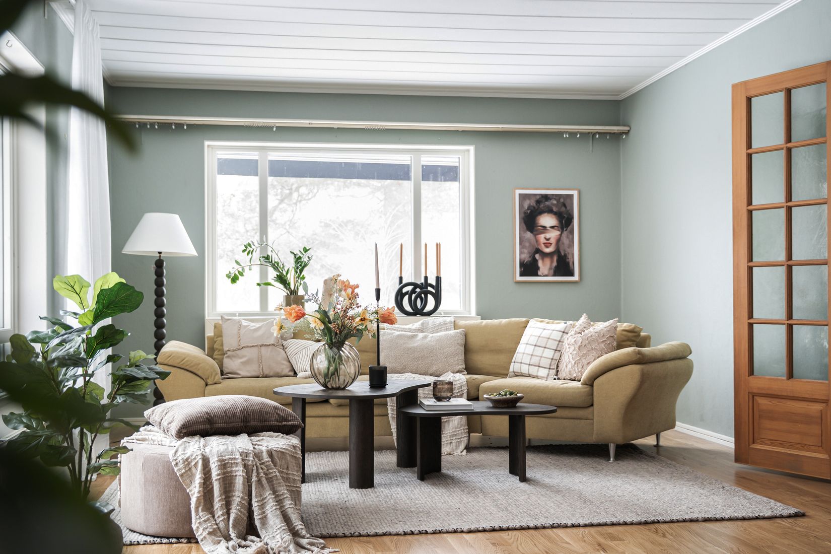 Villa, Hultebackavägen 59, Ingared, Alingsås