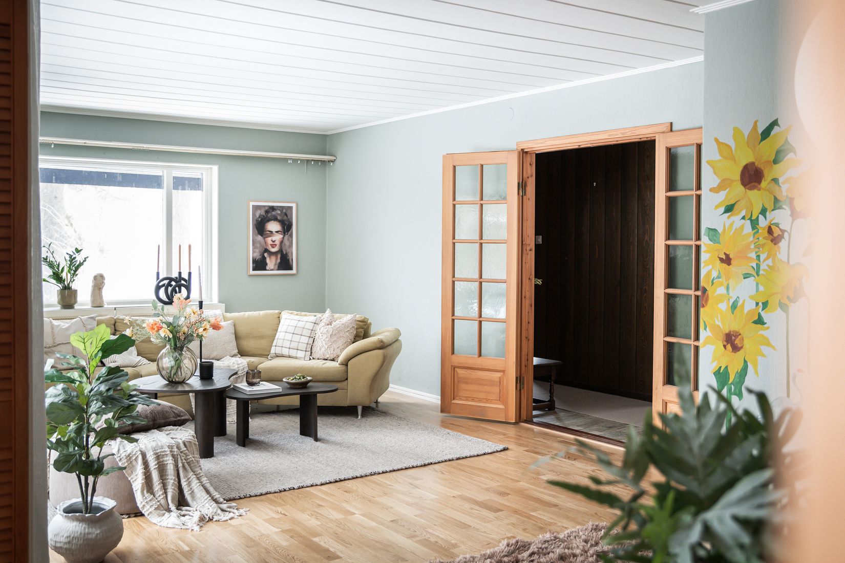 Villa, Hultebackavägen 59, Ingared, Alingsås