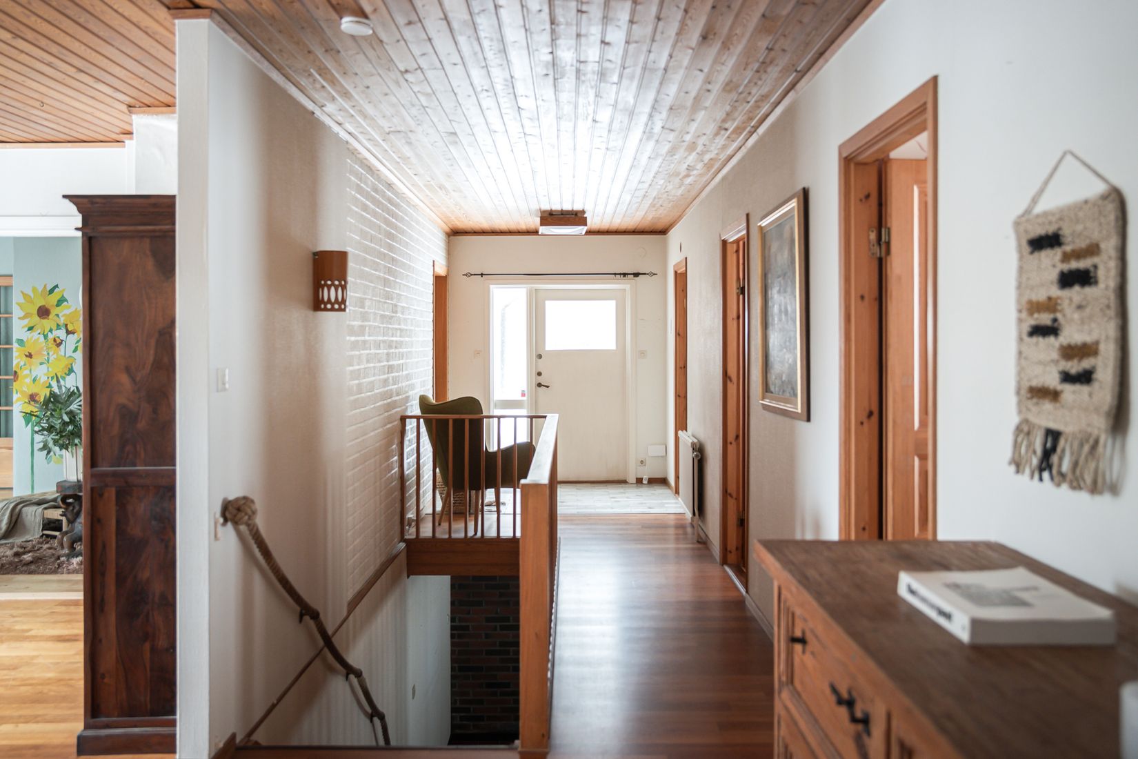 Villa, Hultebackavägen 59, Ingared, Alingsås