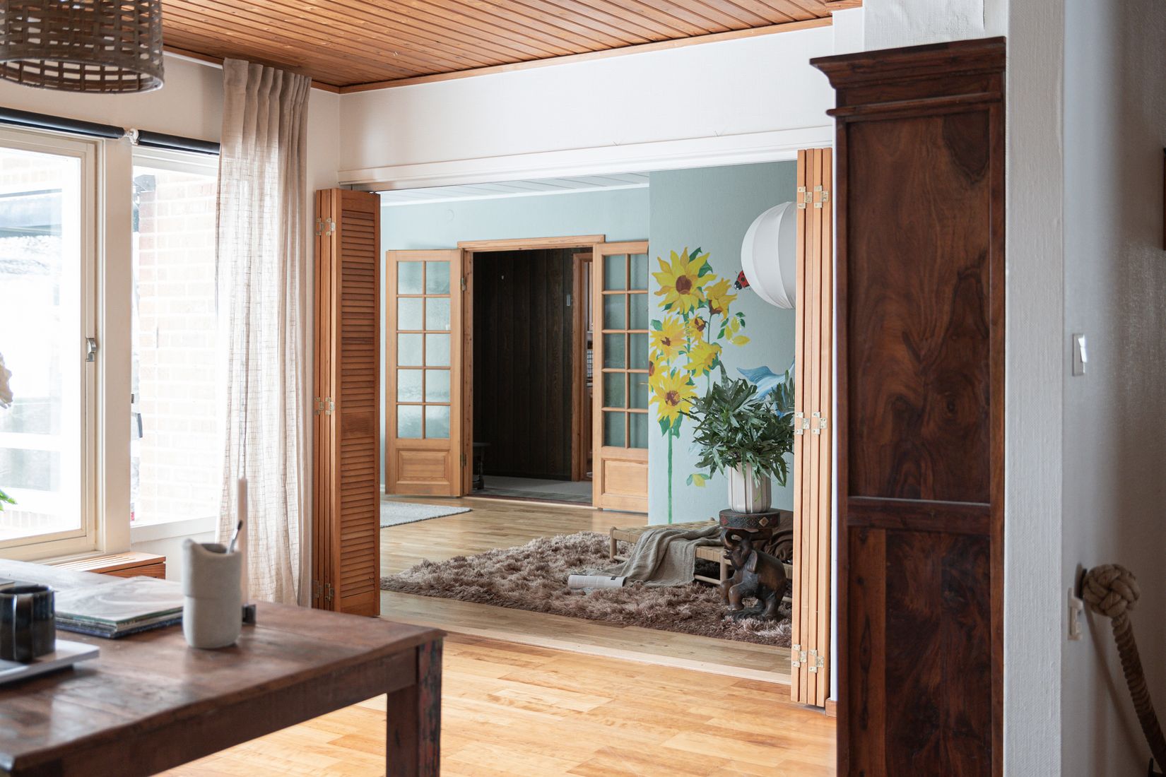 Villa, Hultebackavägen 59, Ingared, Alingsås