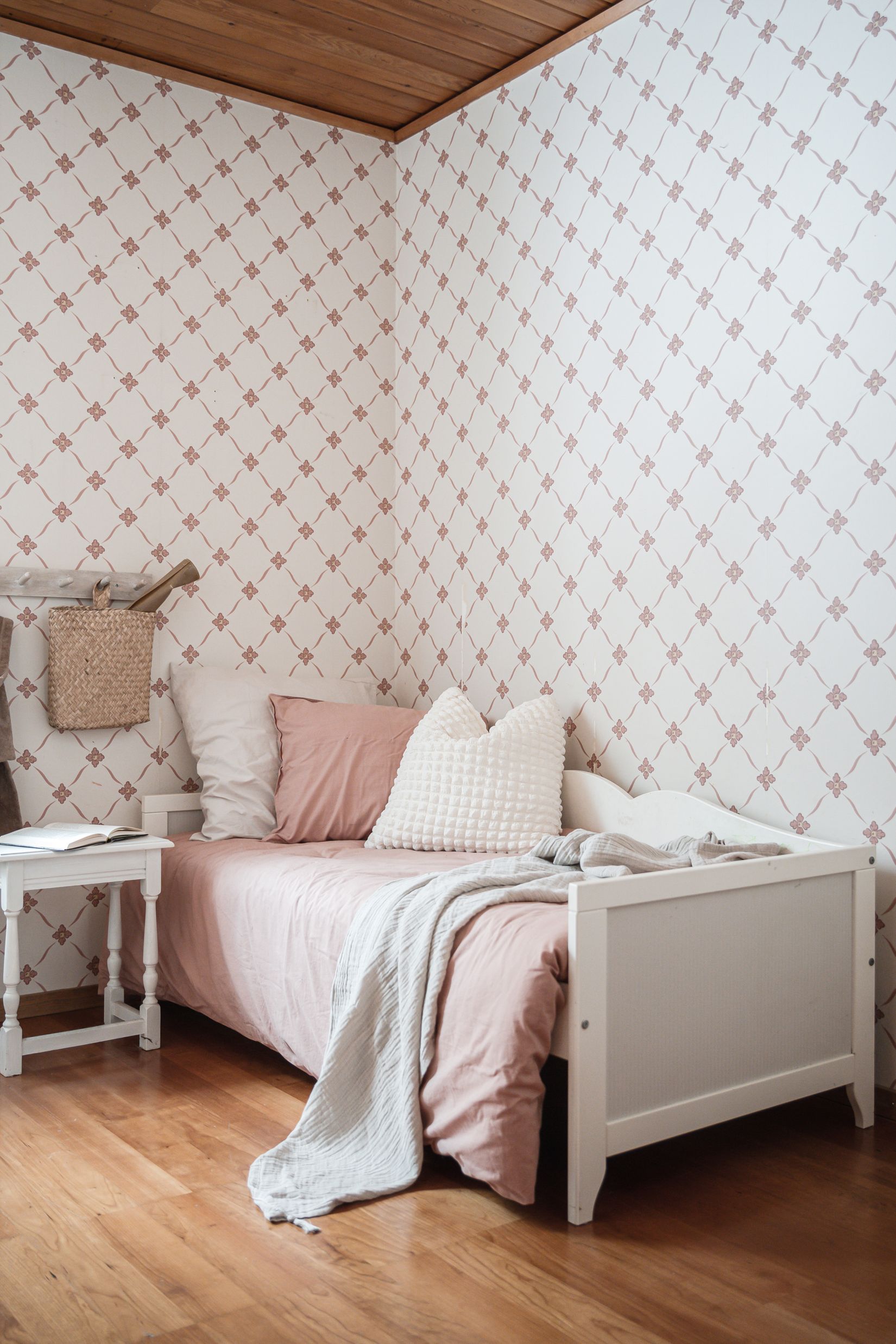 Villa, Hultebackavägen 59, Ingared, Alingsås