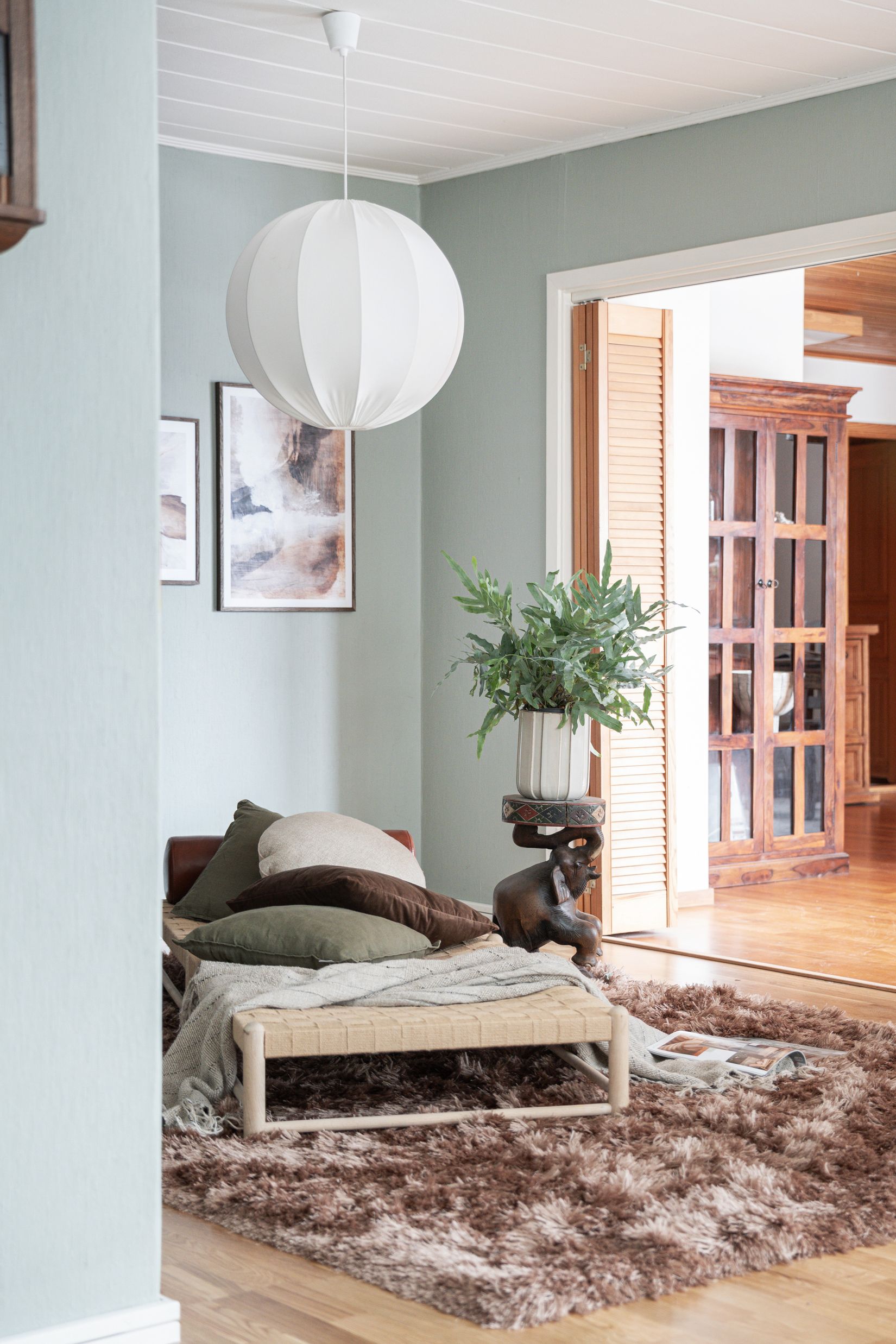 Villa, Hultebackavägen 59, Ingared, Alingsås