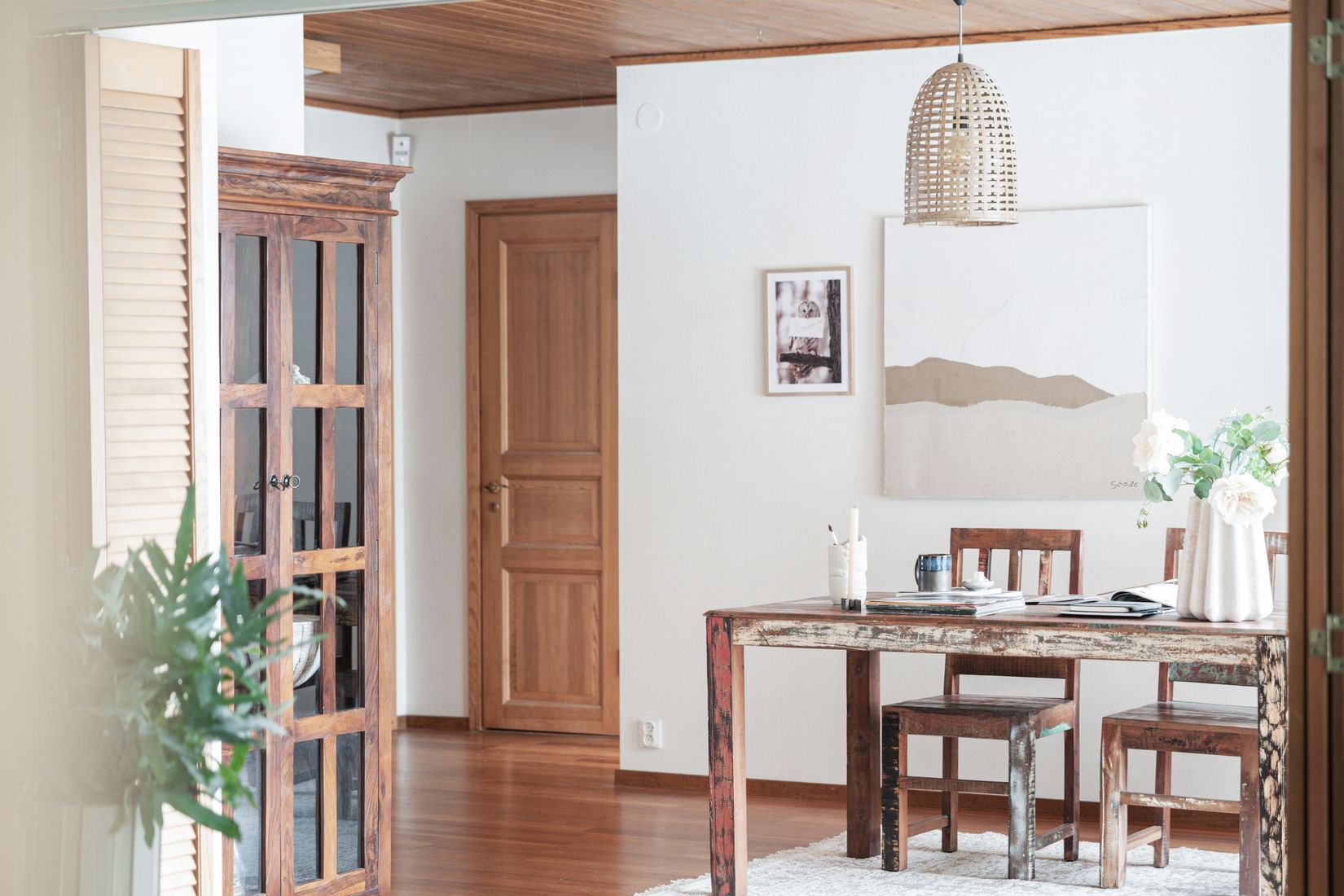 Villa, Hultebackavägen 59, Ingared, Alingsås