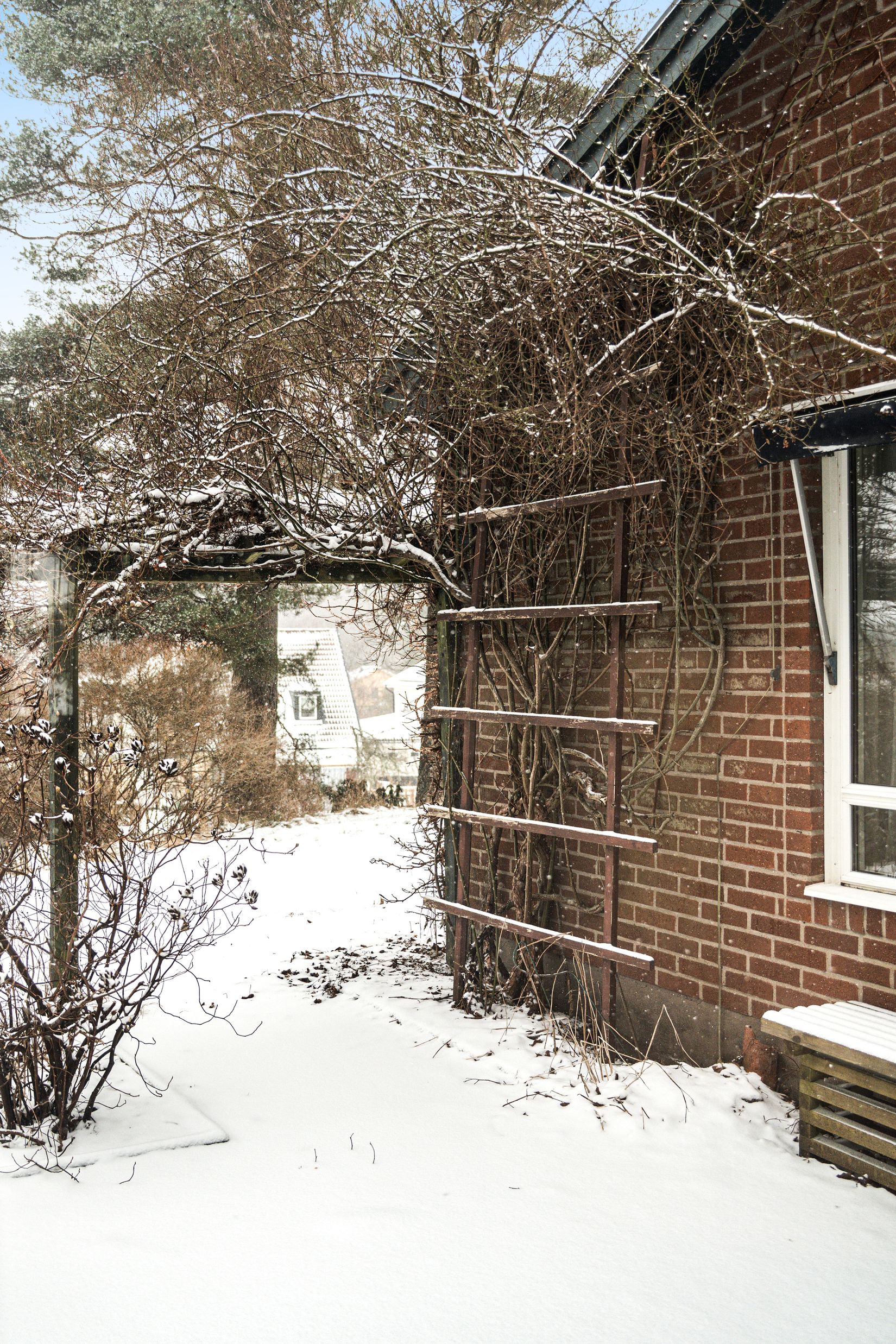 Villa, Hultebackavägen 59, Ingared, Alingsås