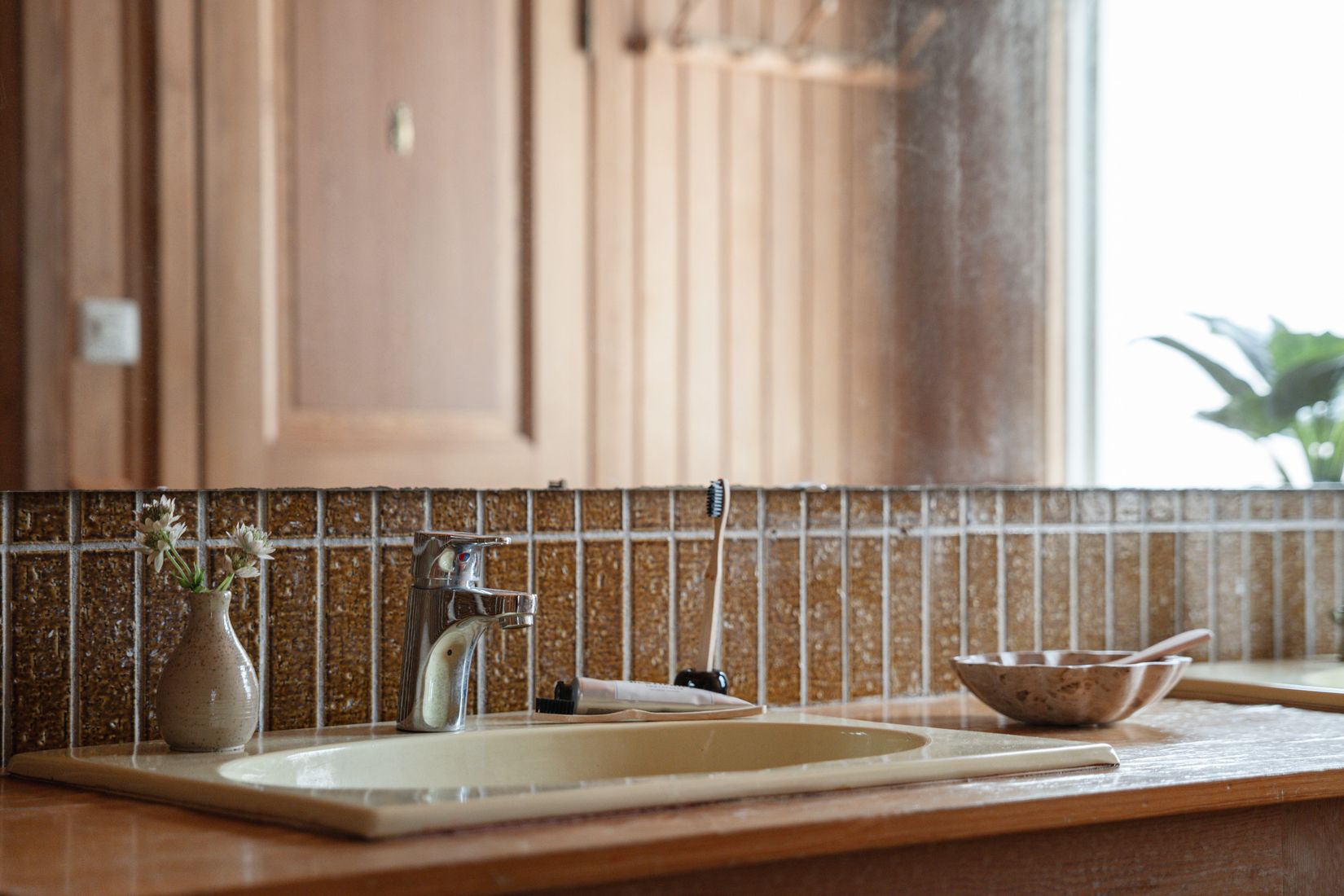 Villa, Hultebackavägen 59, Ingared, Alingsås