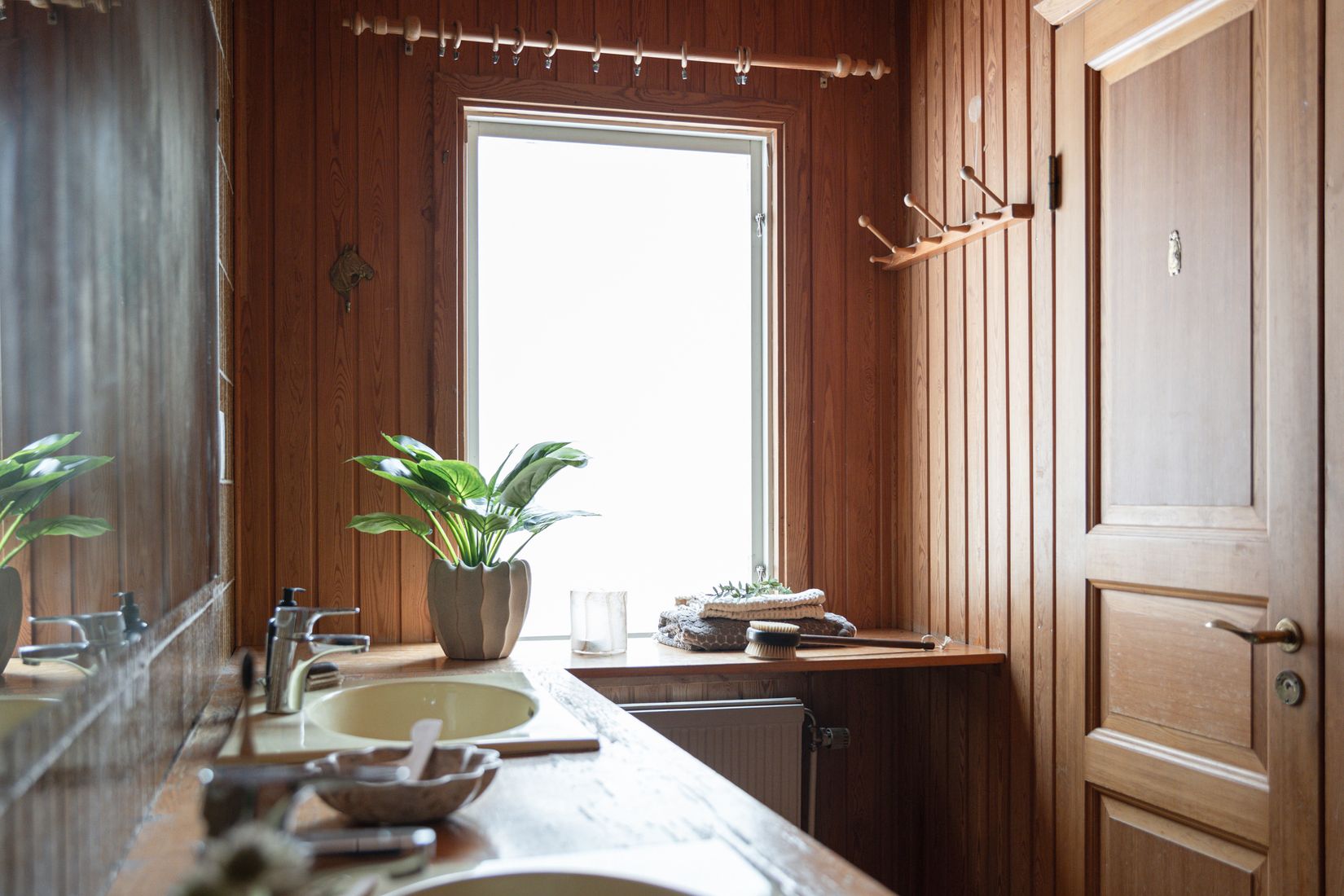 Villa, Hultebackavägen 59, Ingared, Alingsås