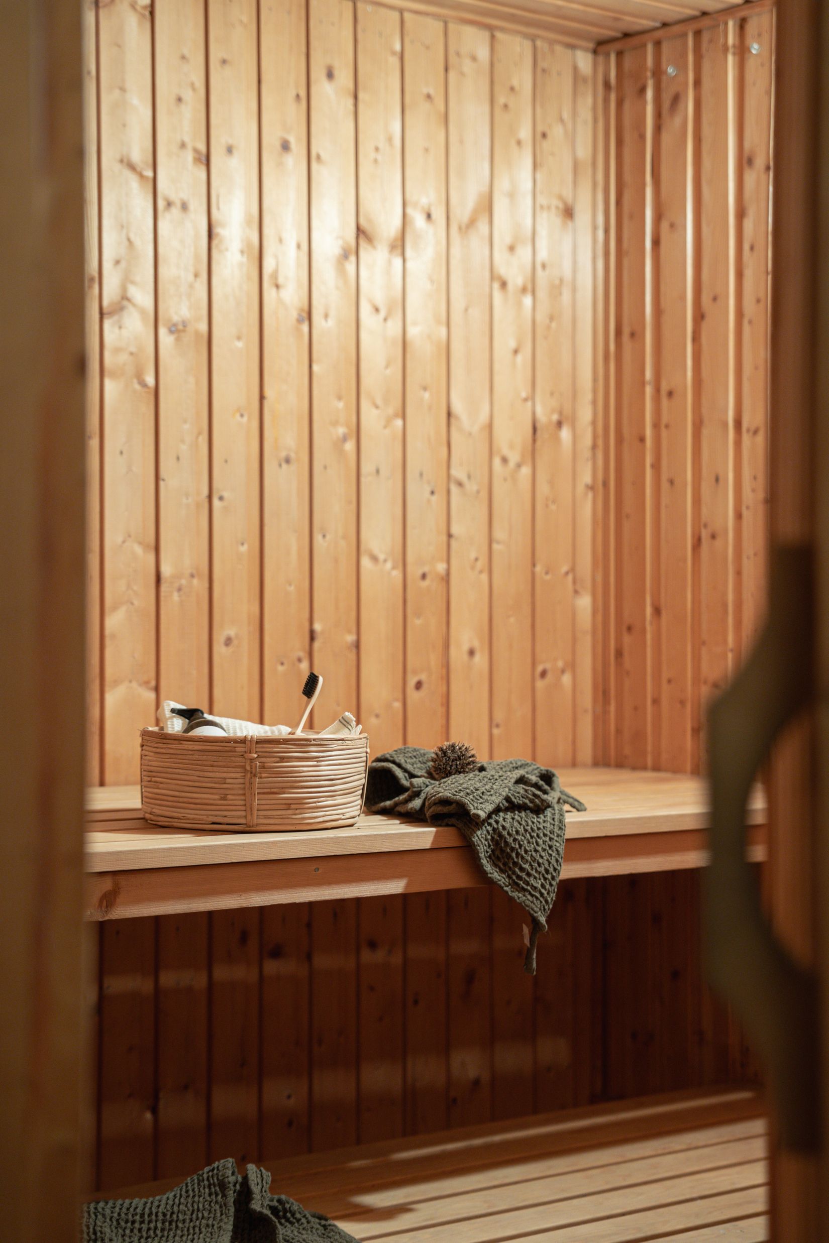 Villa, Hultebackavägen 59, Ingared, Alingsås