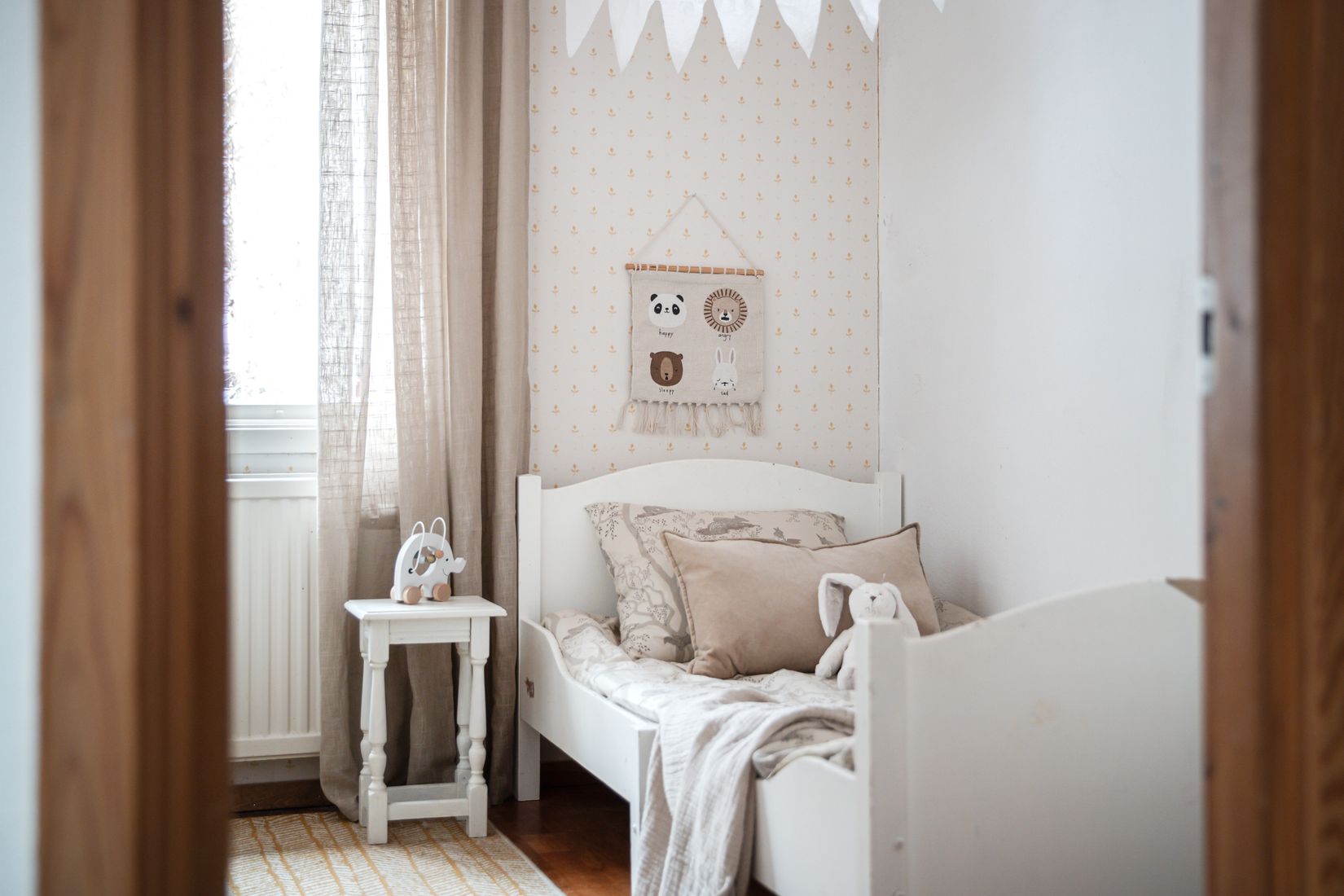 Villa, Hultebackavägen 59, Ingared, Alingsås