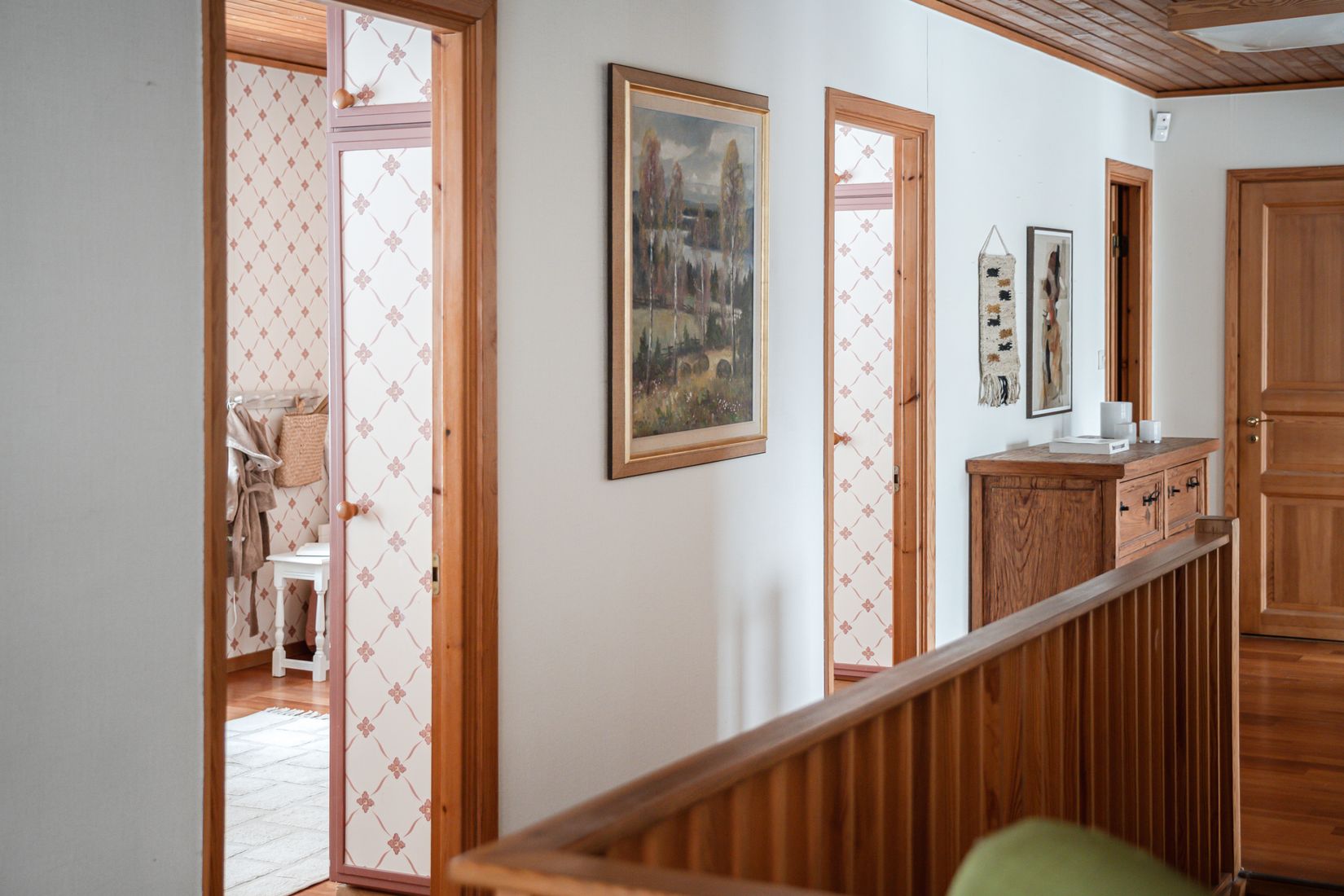 Villa, Hultebackavägen 59, Ingared, Alingsås