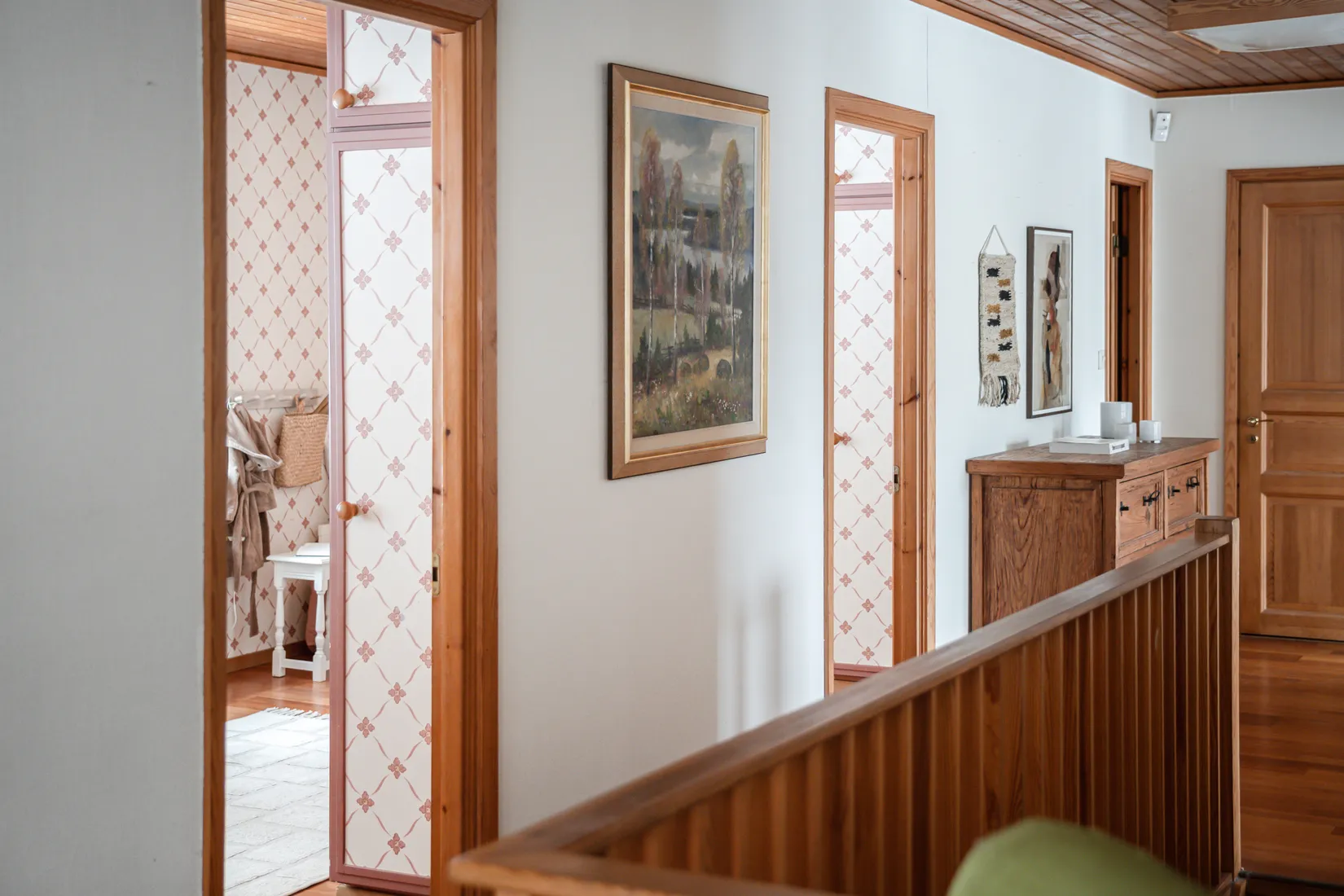 Villa, Hultebackavägen 59, Ingared, Alingsås