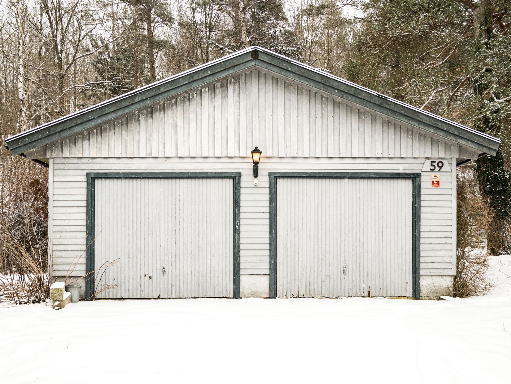 Villa, Hultebackavägen 59, Ingared, Alingsås
