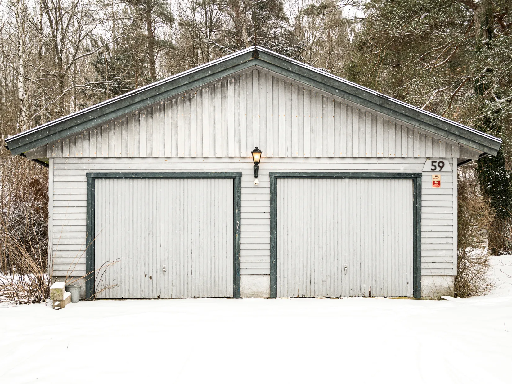 Villa, Hultebackavägen 59, Ingared, Alingsås