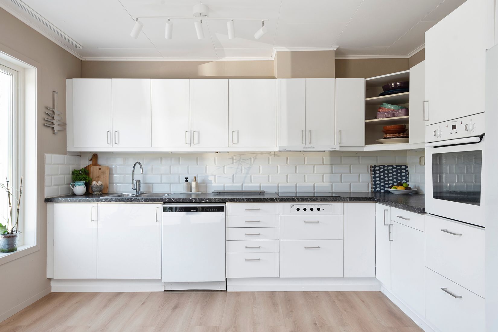 Villa, Juniskärsvägen 85, Juniskär, Sundsvall