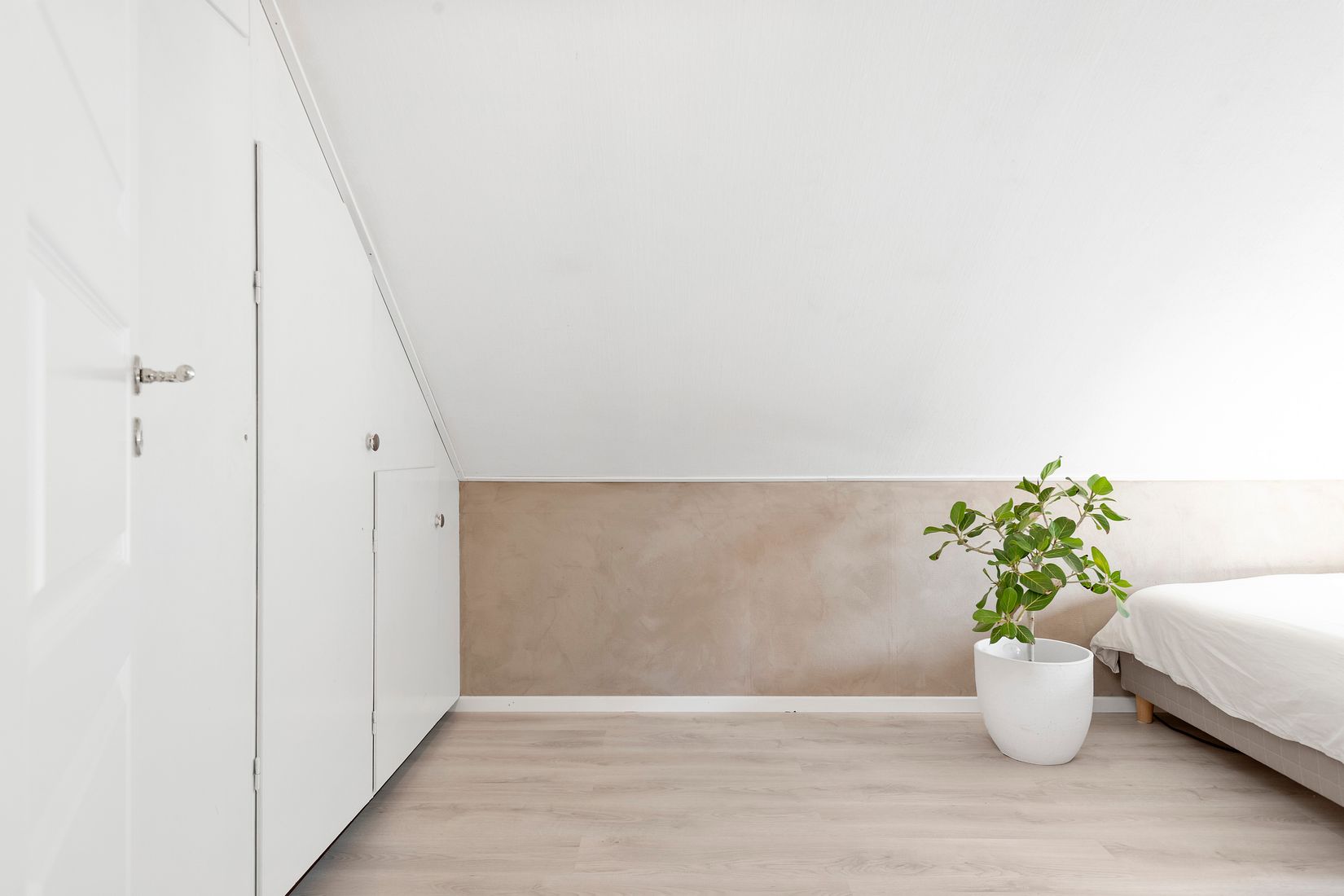 Villa, Juniskärsvägen 85, Juniskär, Sundsvall