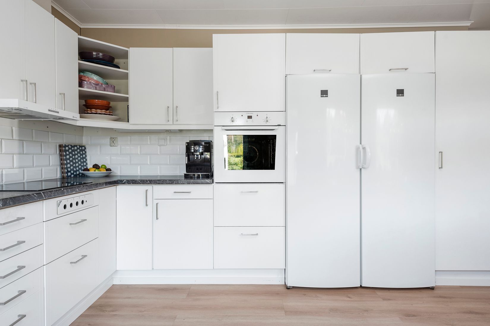 Villa, Juniskärsvägen 85, Juniskär, Sundsvall