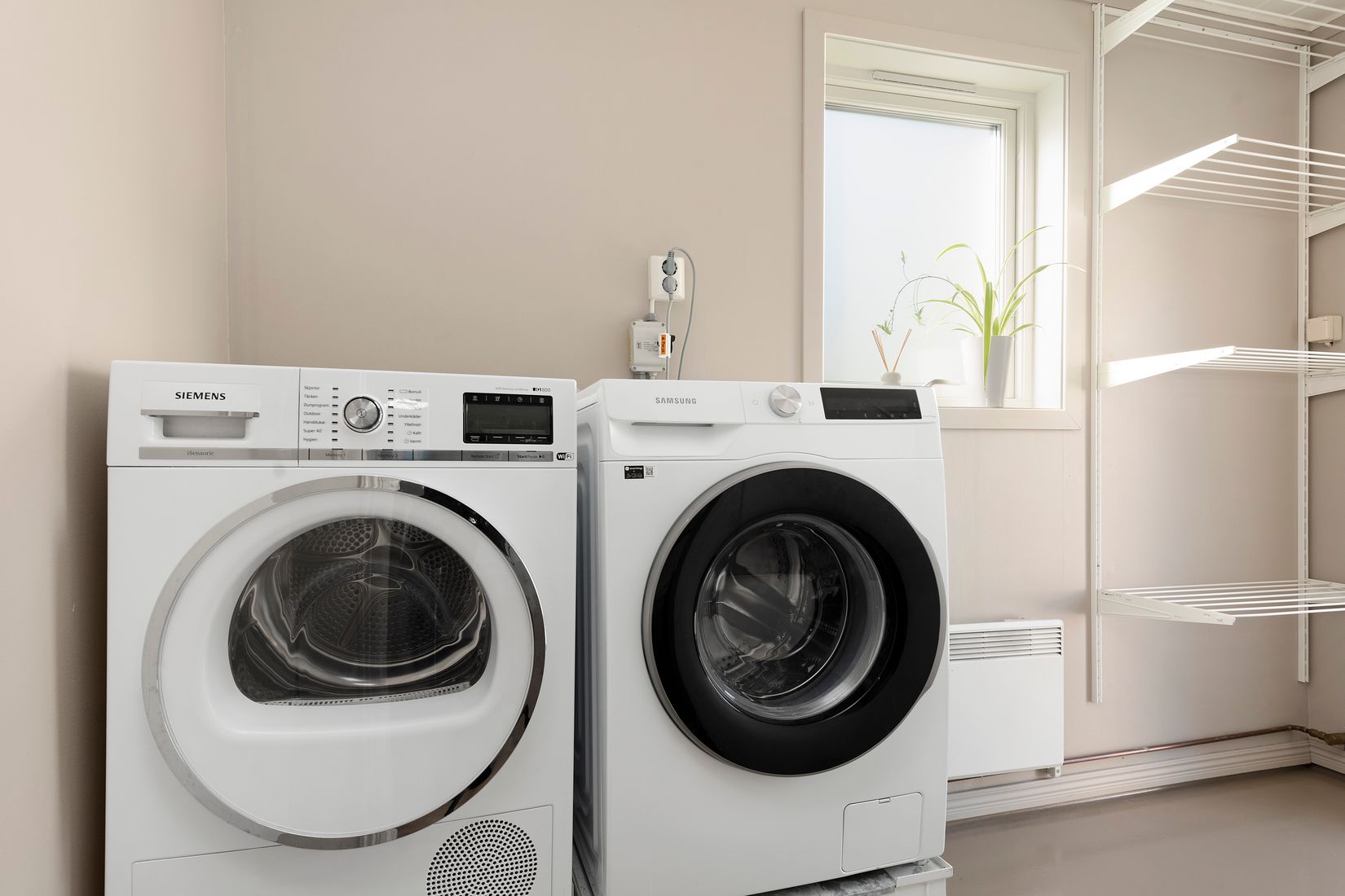 Villa, Juniskärsvägen 85, Juniskär, Sundsvall