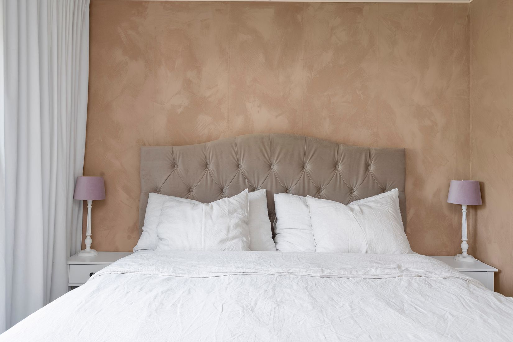 Villa, Juniskärsvägen 85, Juniskär, Sundsvall