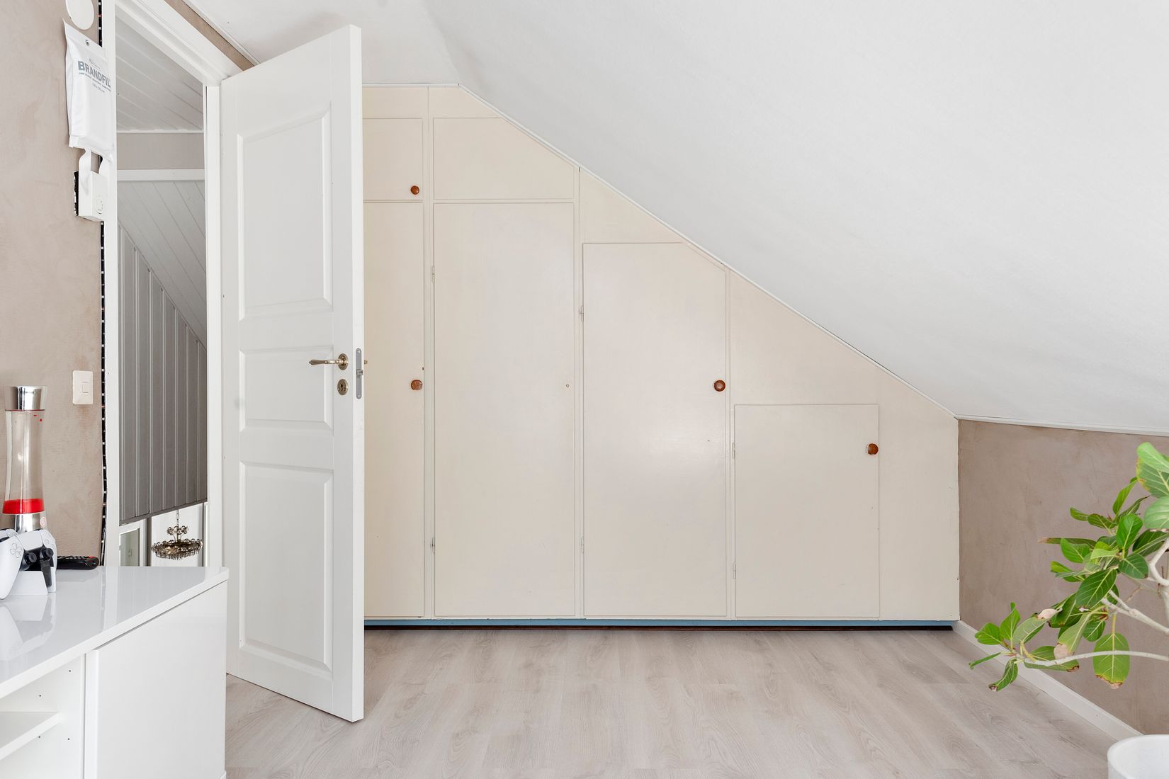 Villa, Juniskärsvägen 85, Juniskär, Sundsvall