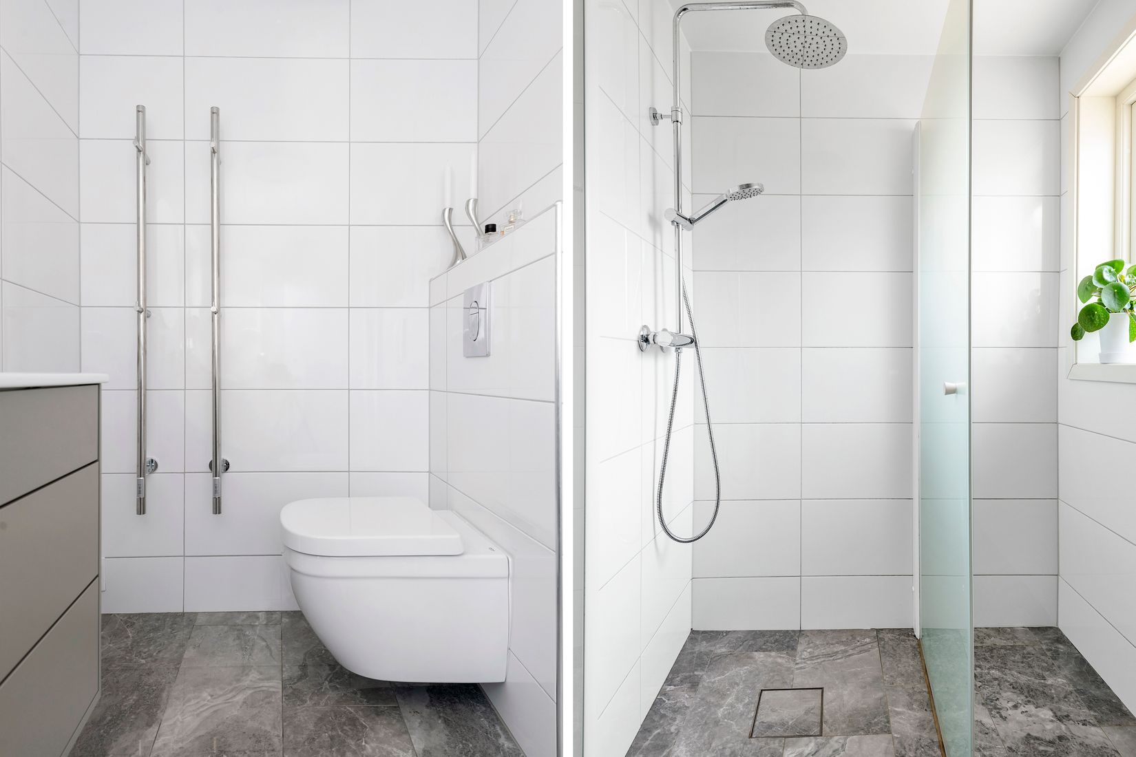 Villa, Juniskärsvägen 85, Juniskär, Sundsvall