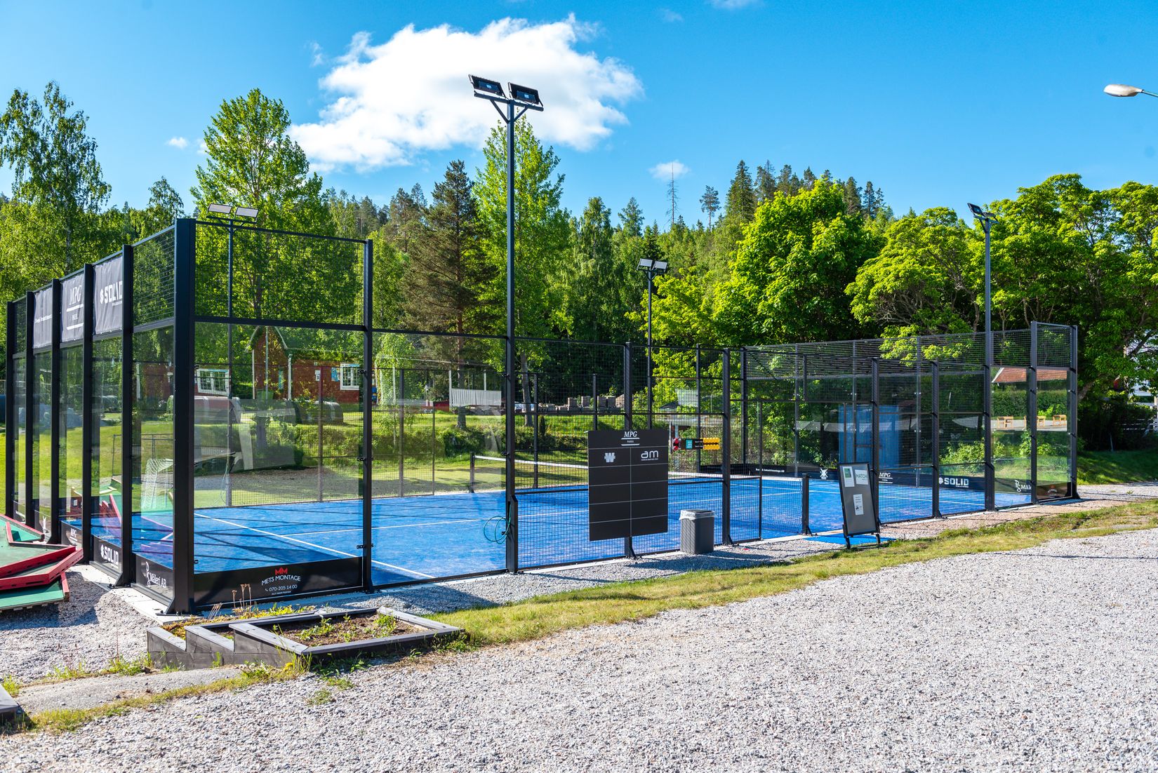 Villa, Juniskärsvägen 85, Juniskär, Sundsvall