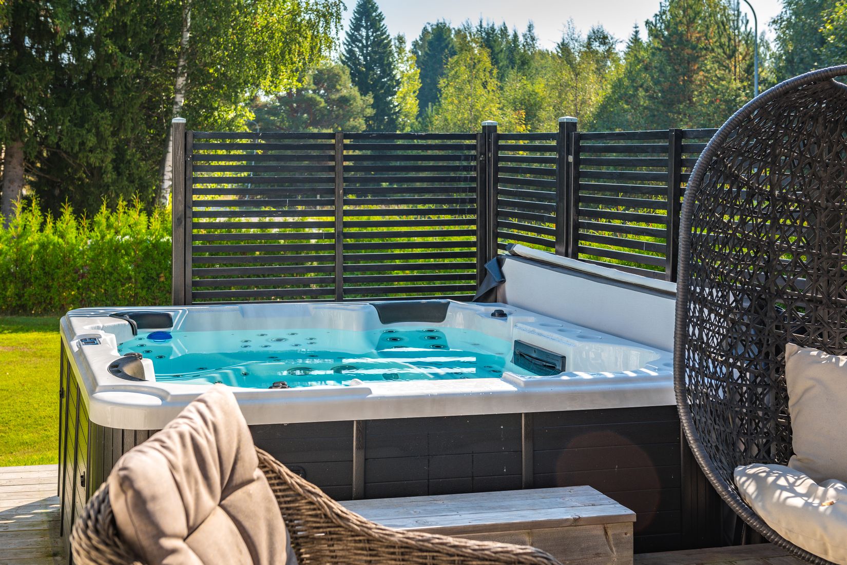 Villa, Juniskärsvägen 85, Juniskär, Sundsvall