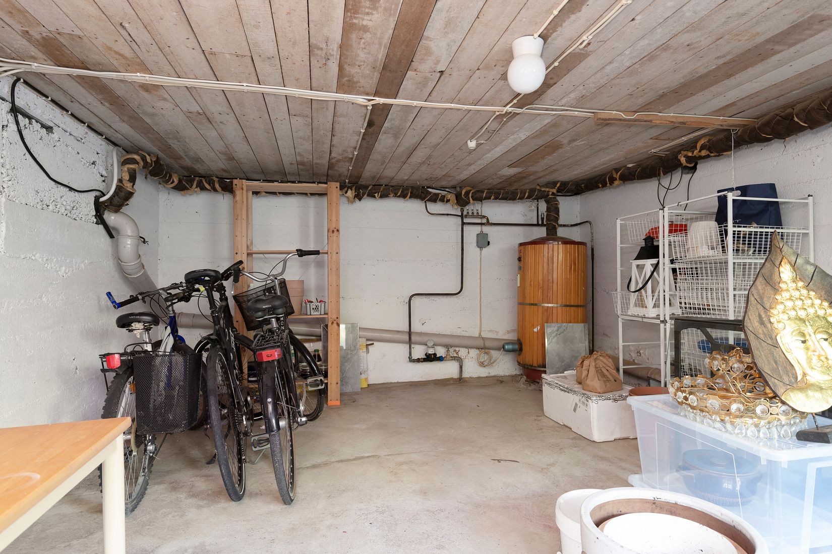 Villa, Juniskärsvägen 85, Juniskär, Sundsvall