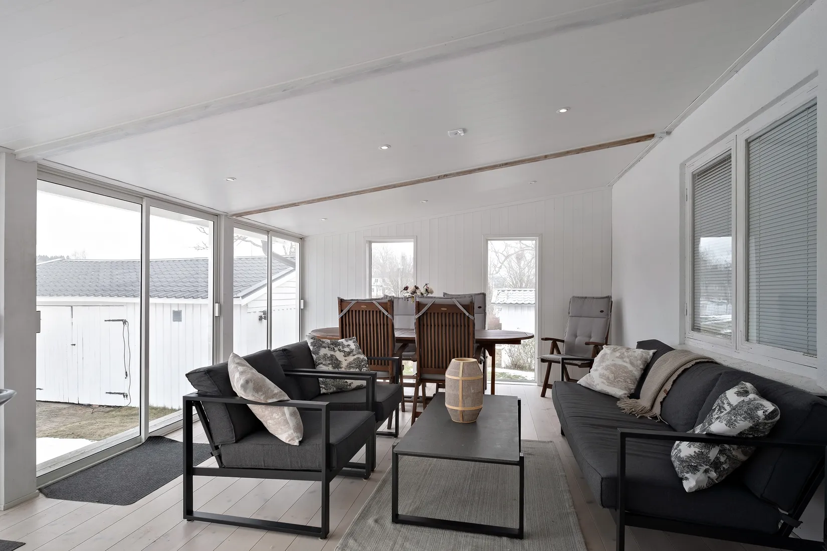 Villa, Tegvägen 7, Timmele, Ulricehamn