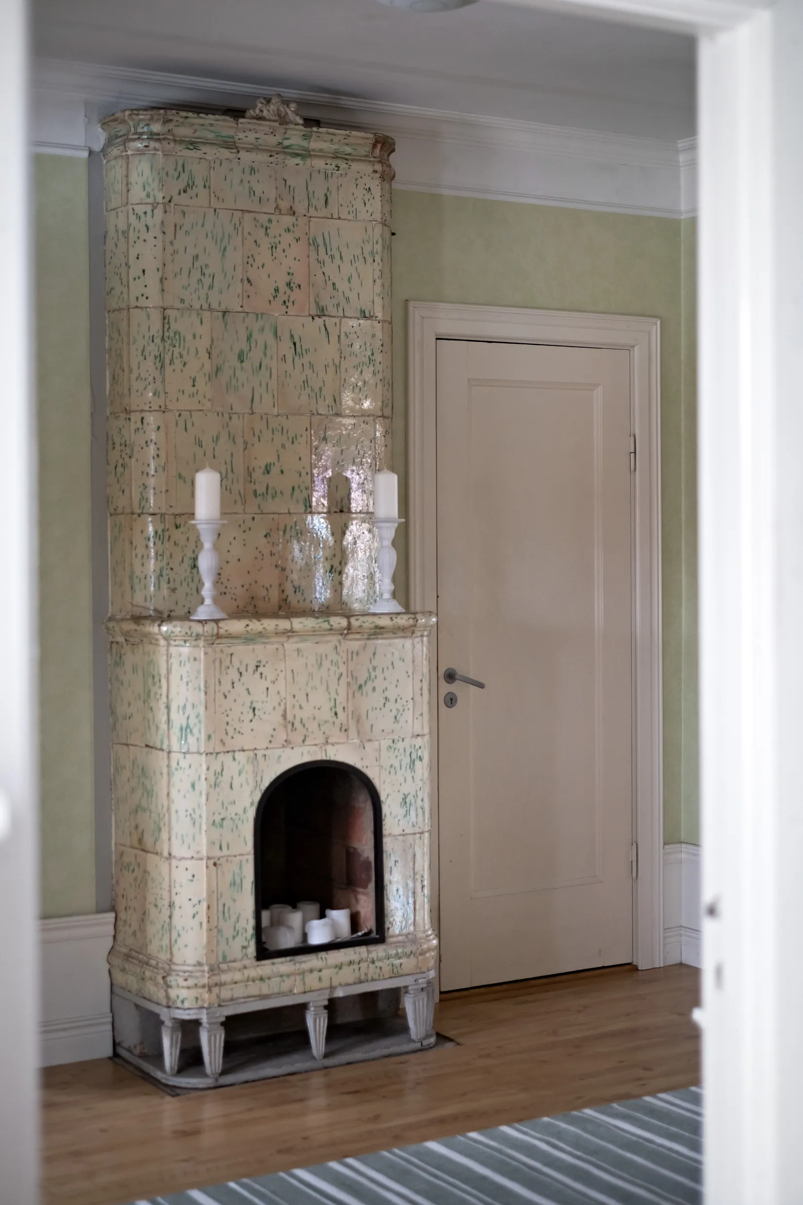 Villa, Tegvägen 7, Timmele, Ulricehamn