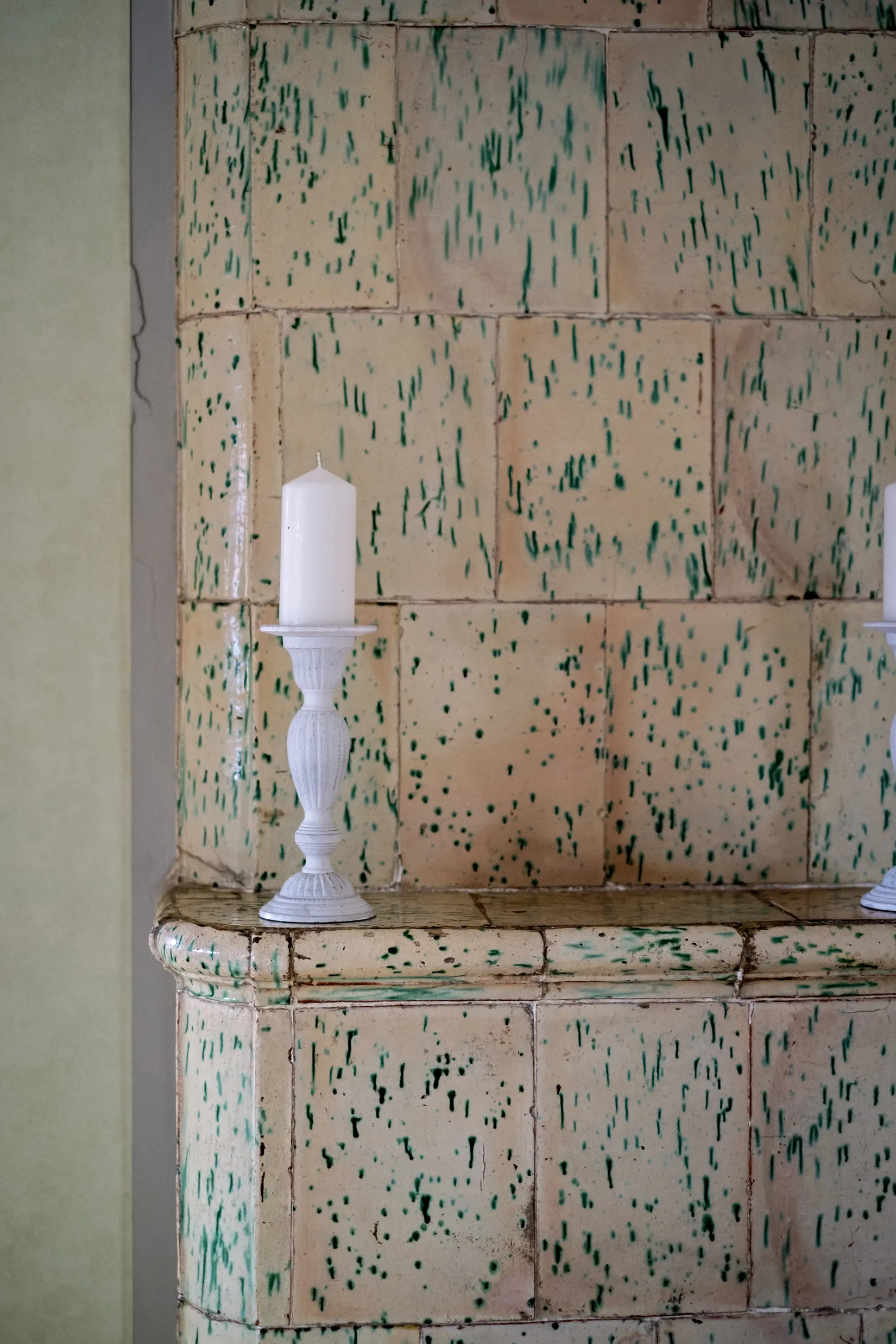 Villa, Tegvägen 7, Timmele, Ulricehamn