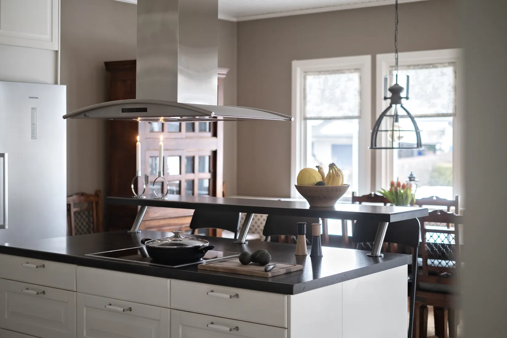 Villa, Tegvägen 7, Timmele, Ulricehamn