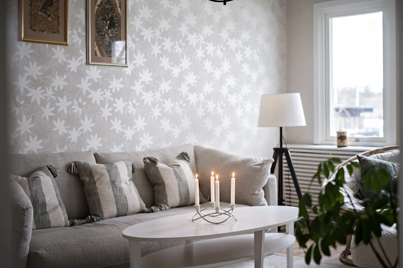 Villa, Tegvägen 7, Timmele, Ulricehamn